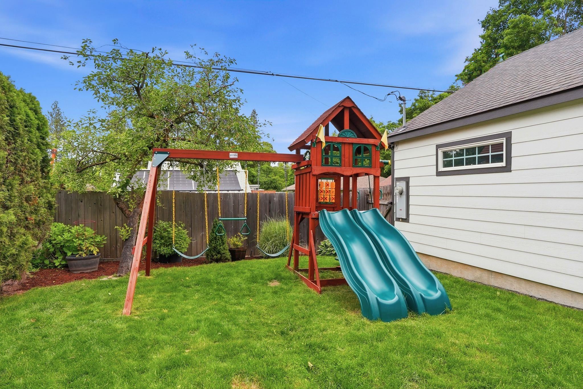 1014 W 21st Ave - Photo 37