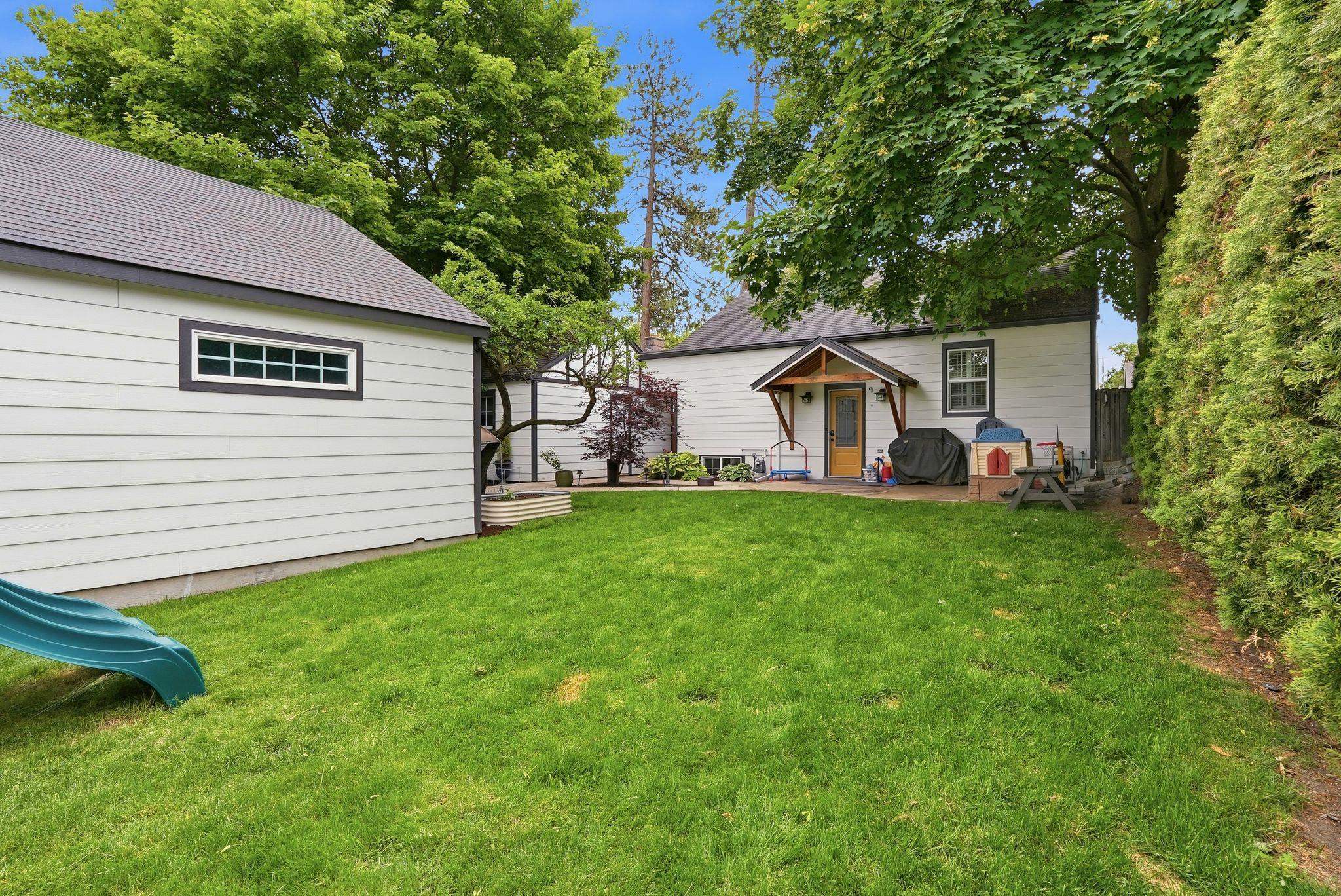 1014 W 21st Ave - Photo 38