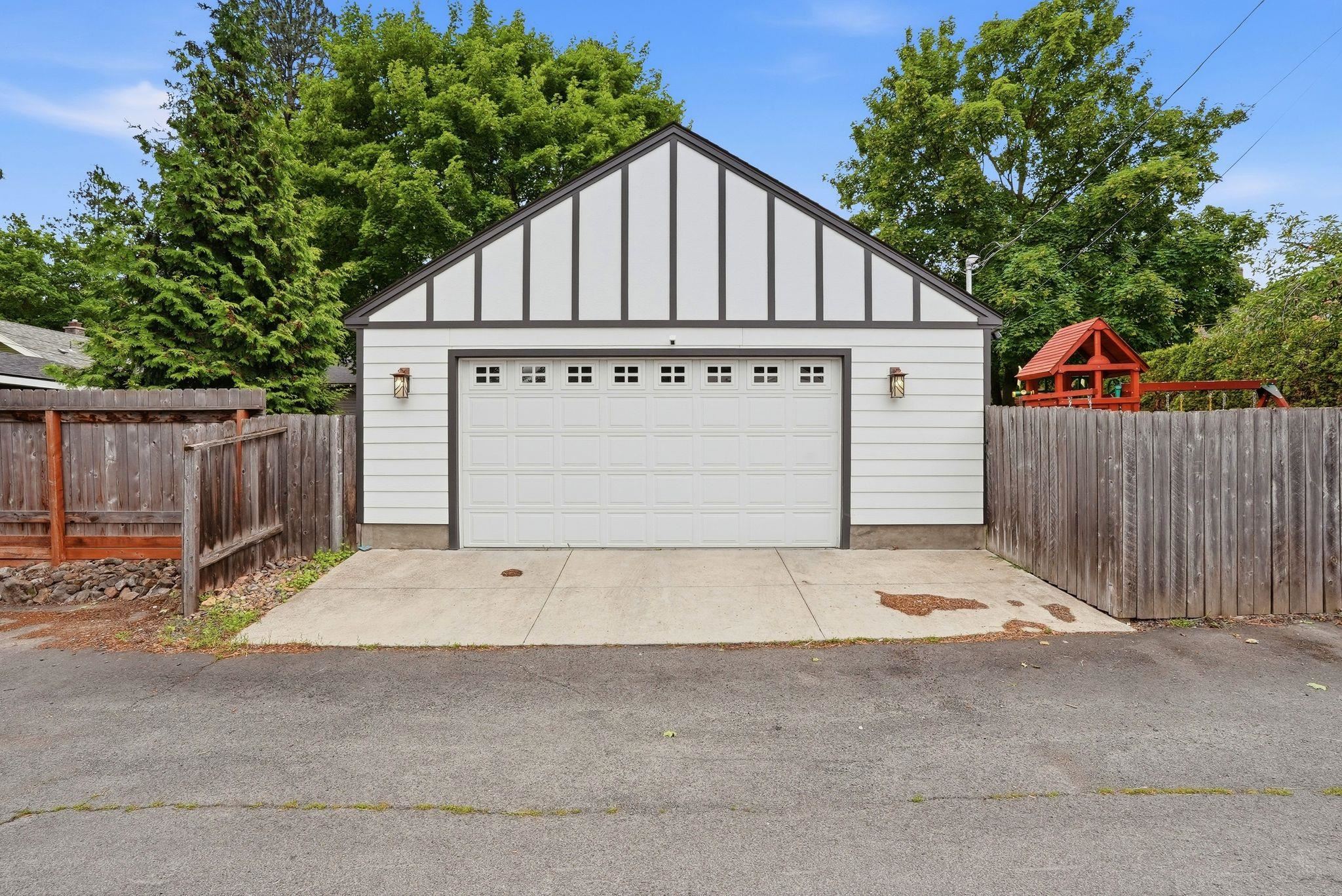 1014 W 21st Ave - Photo 41