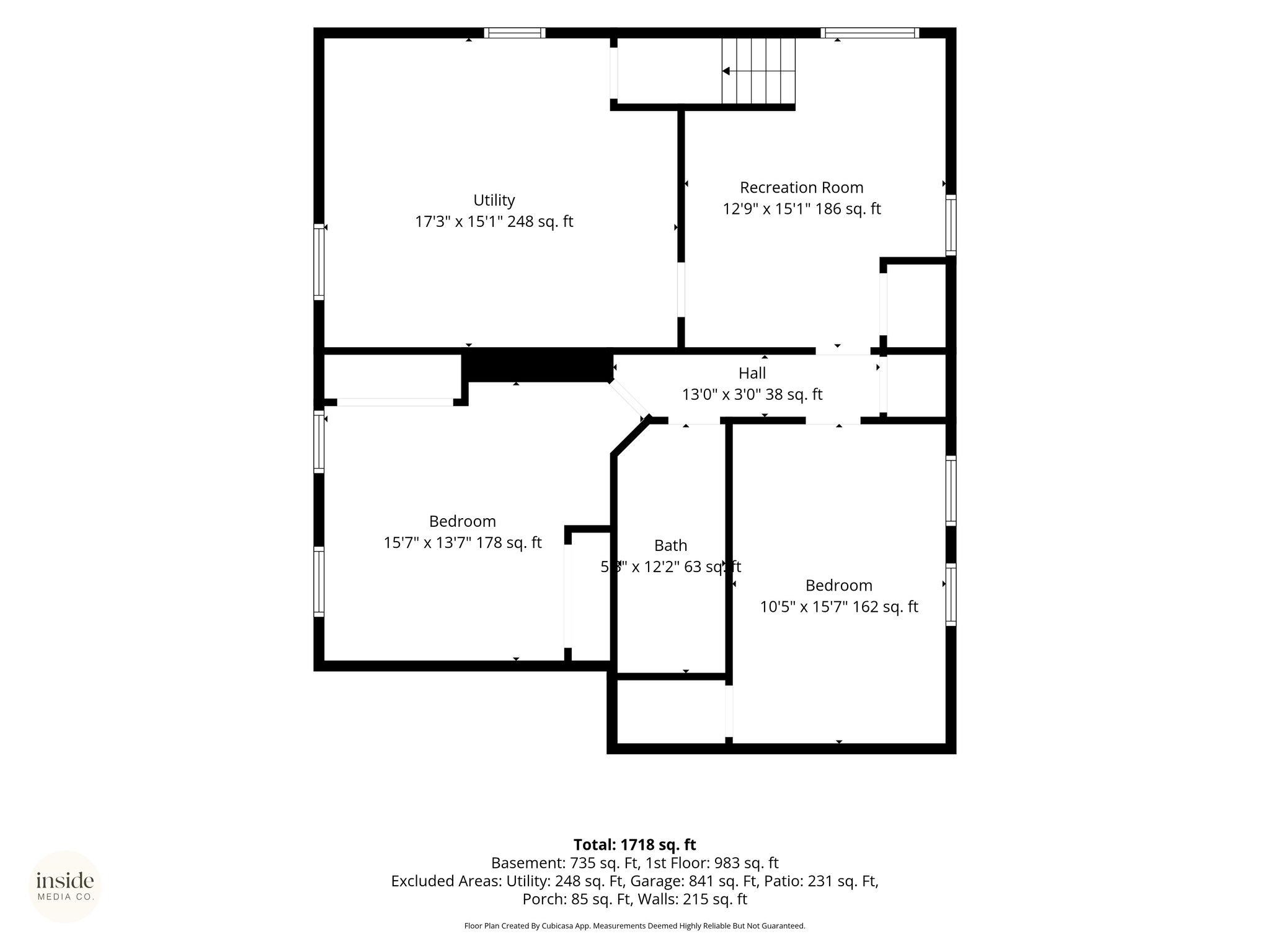 1014 W 21st Ave - Photo 42