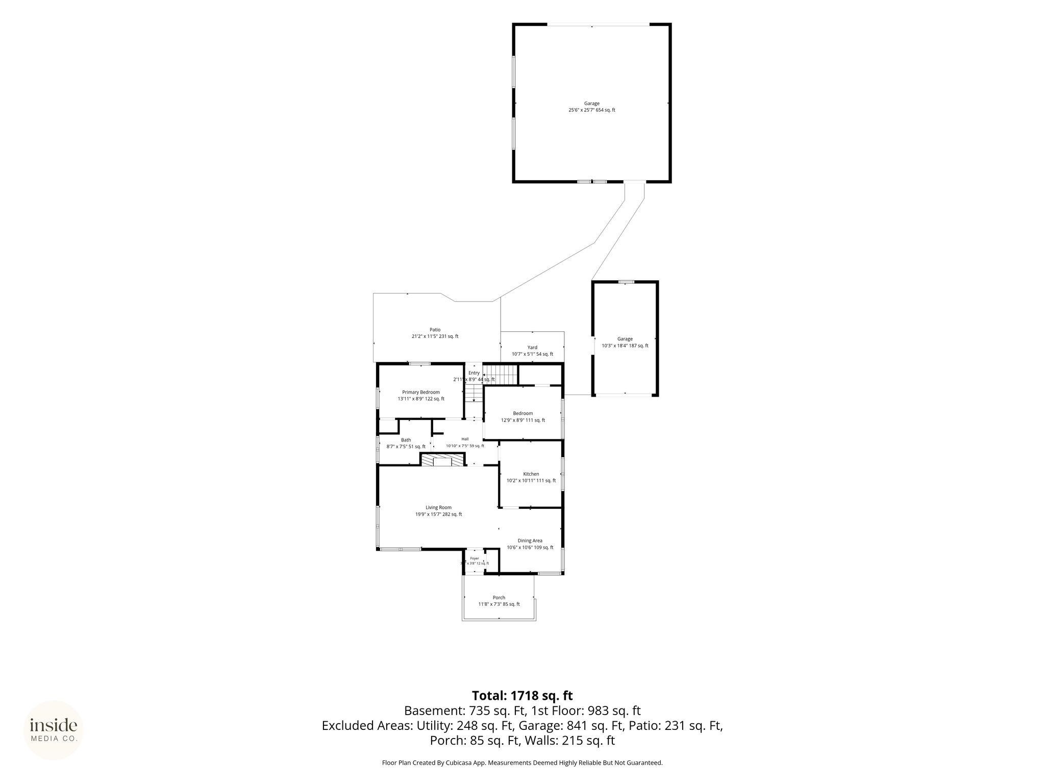 1014 W 21st Ave - Photo 43