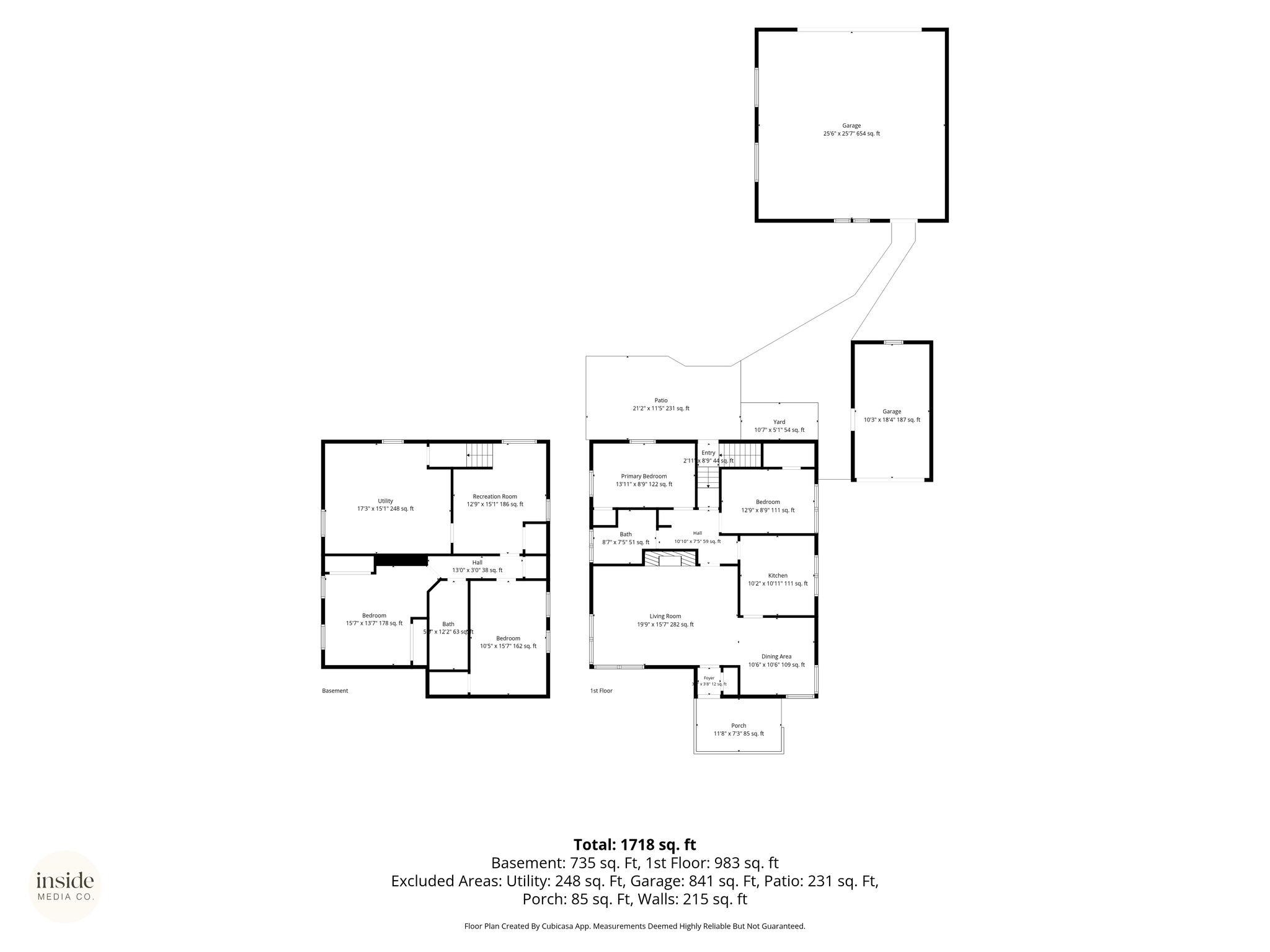 1014 W 21st Ave - Photo 44