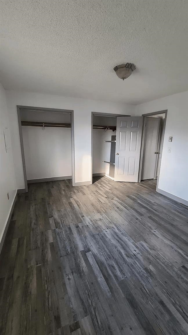 1511 W Mission Ave - Photo 5