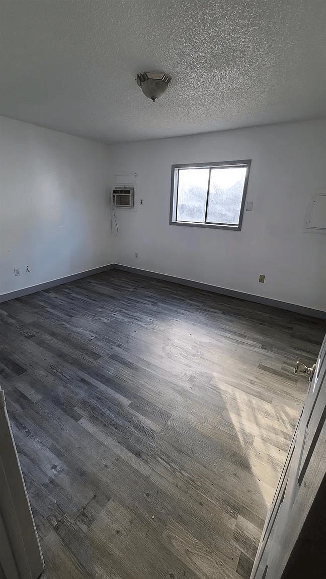 1511 W Mission Ave - Photo 6