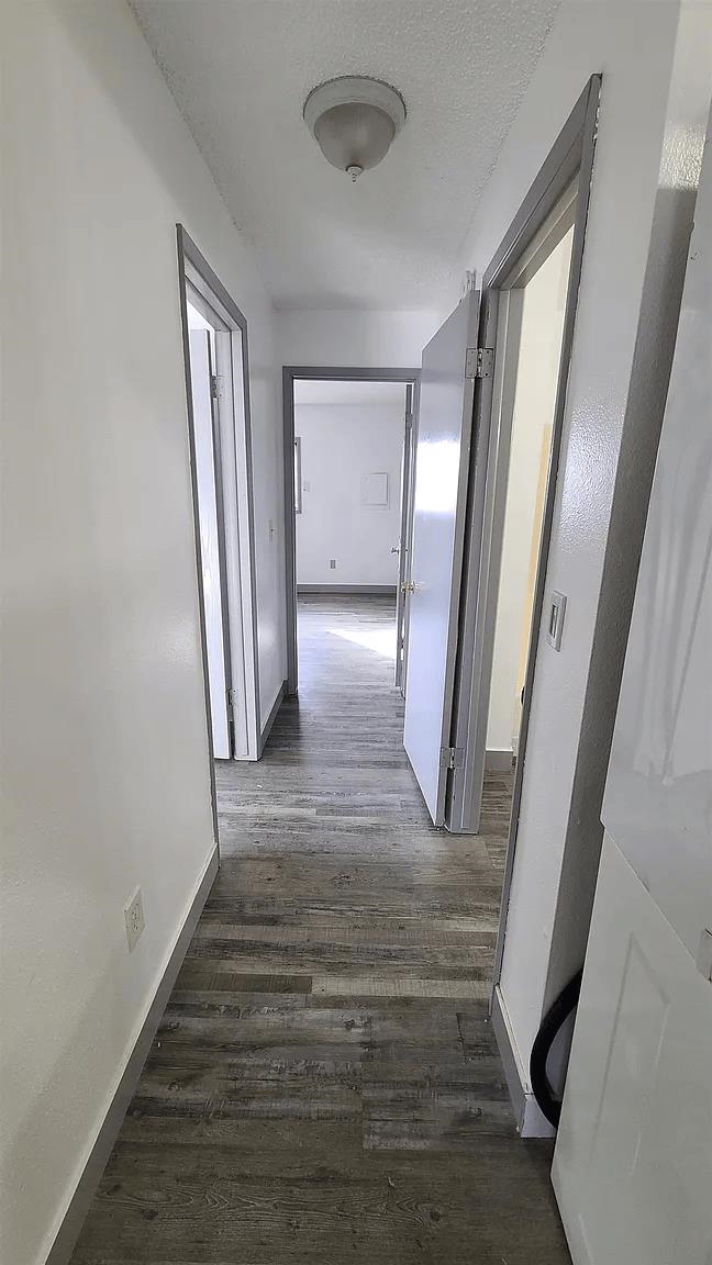 1511 W Mission Ave - Photo 7