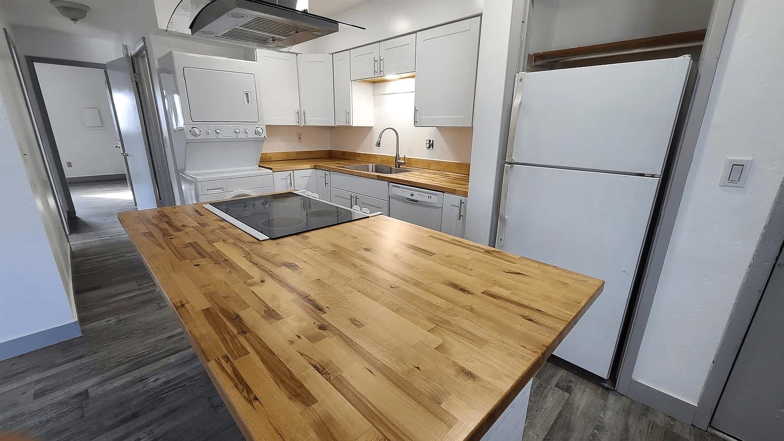 1511 W Mission Ave - Photo 8