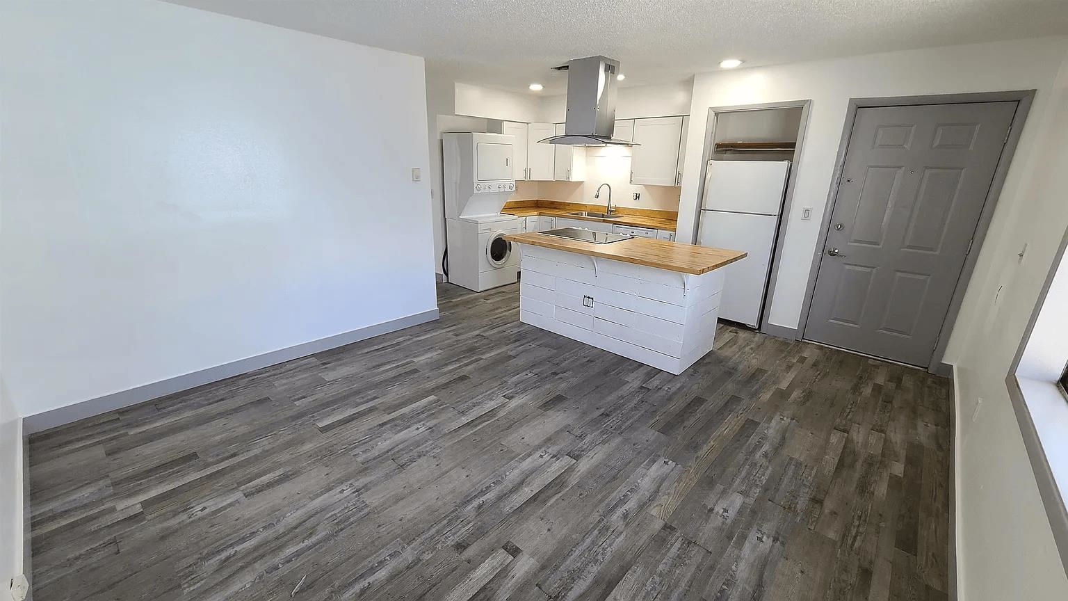 1511 W Mission Ave - Photo 9