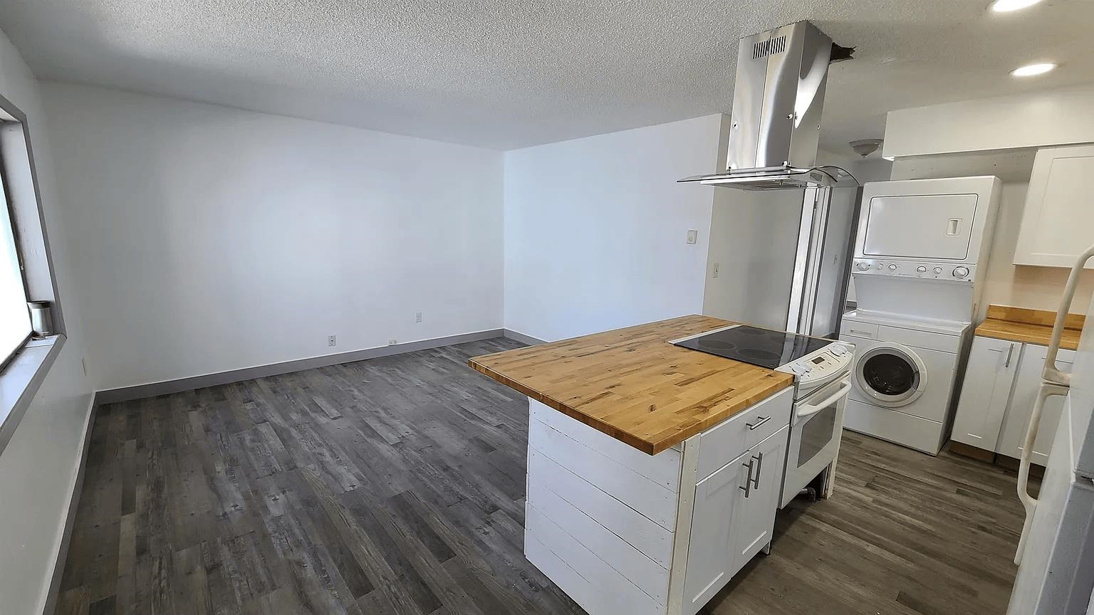 1511 W Mission Ave - Photo 10