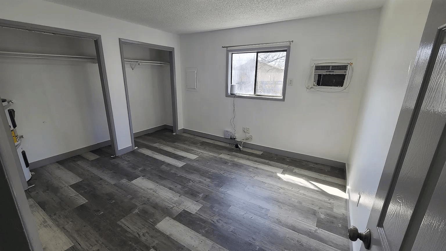 1511 W Mission Ave - Photo 13