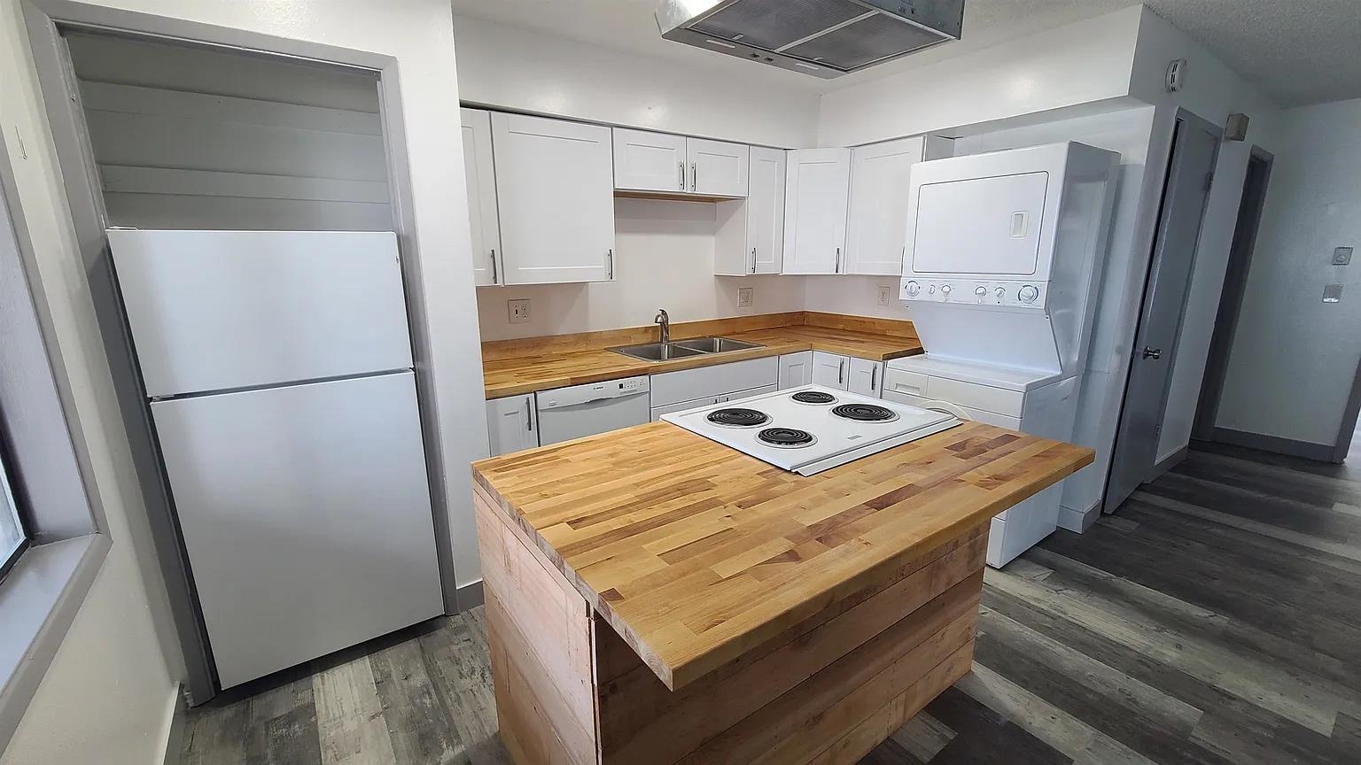 1511 W Mission Ave - Photo 14
