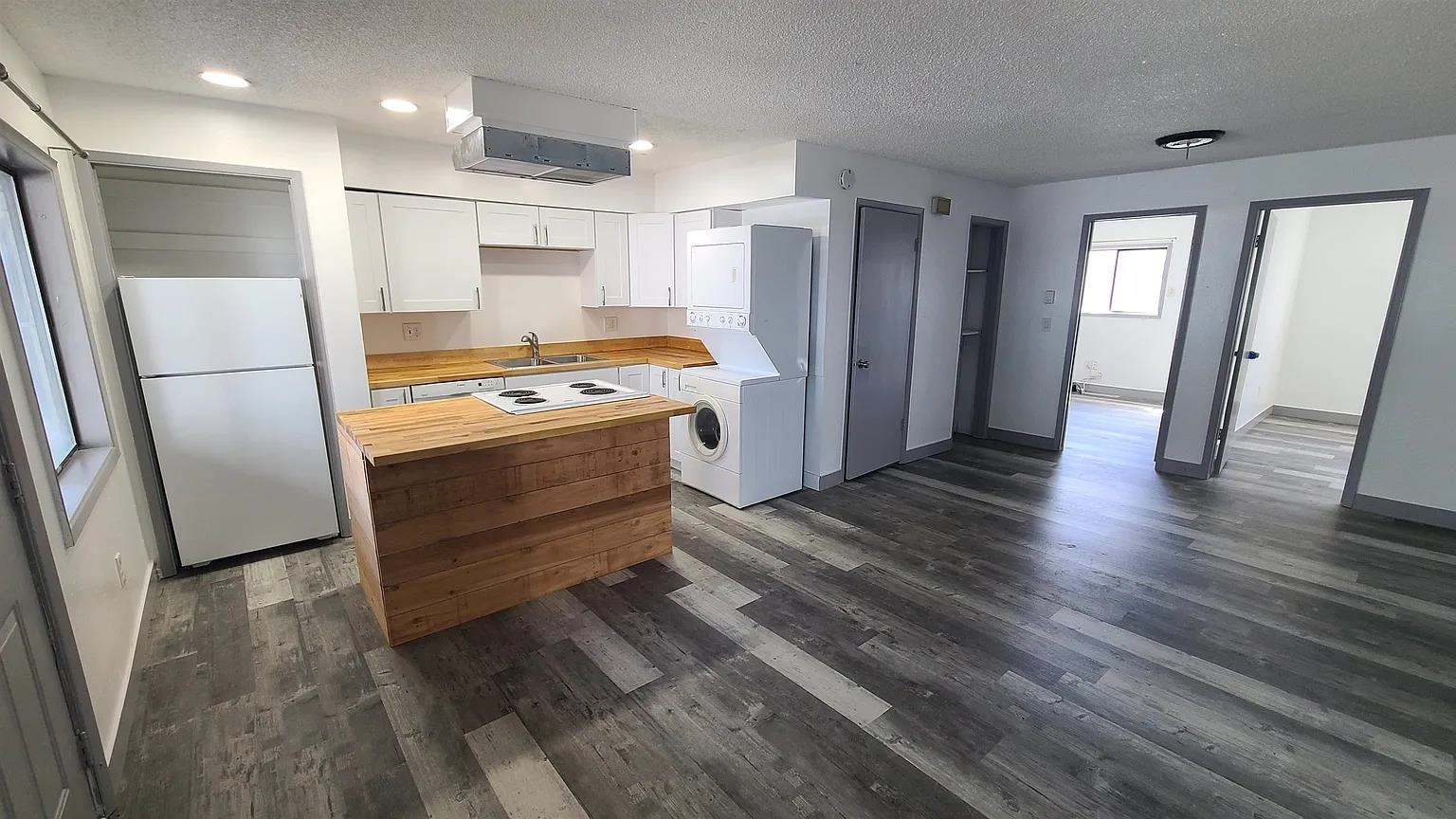 1511 W Mission Ave - Photo 15