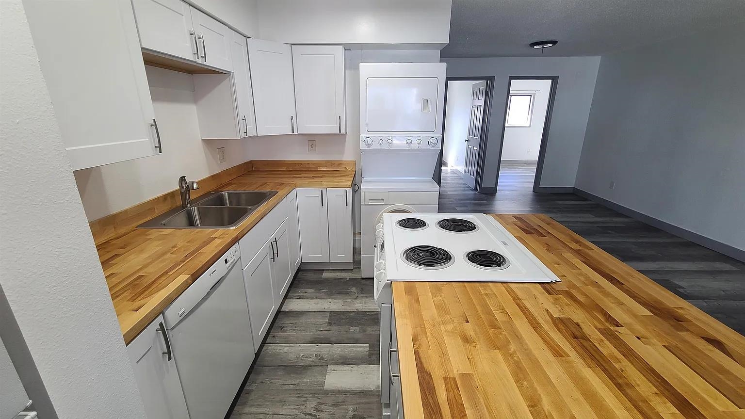 1511 W Mission Ave - Photo 16