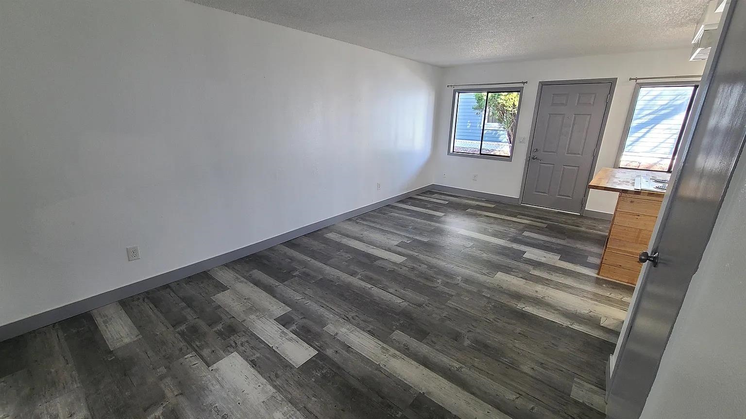 1511 W Mission Ave - Photo 17
