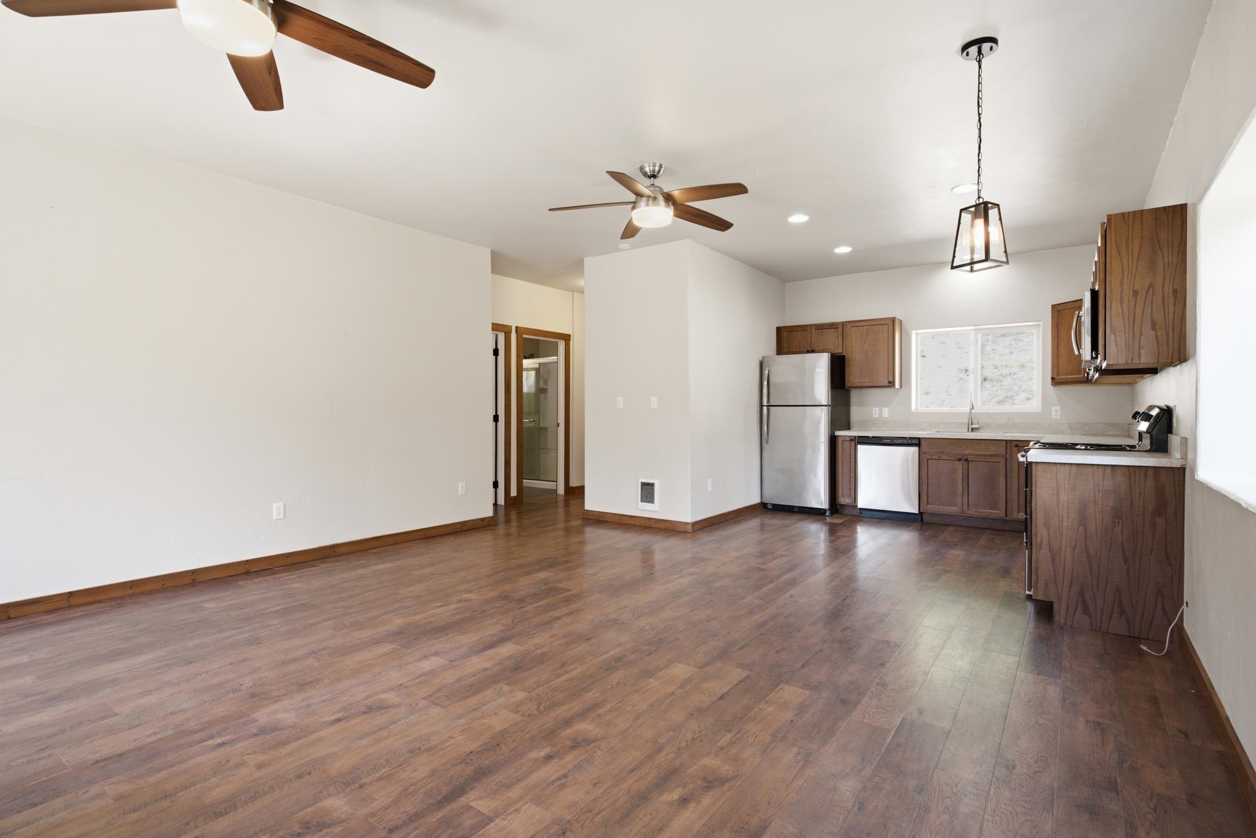 139 Mountain Bluff Ave - Photo 9