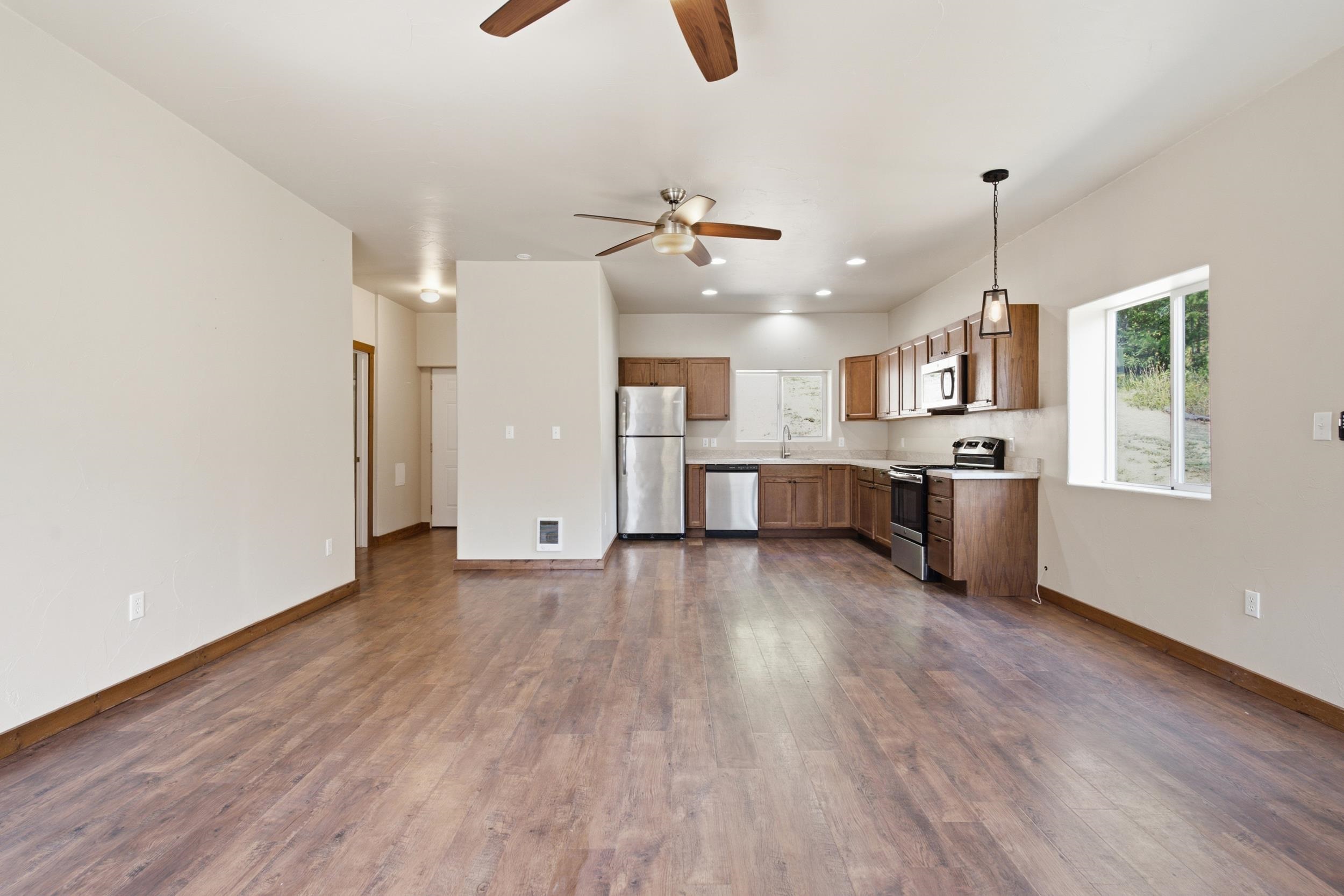 139 Mountain Bluff Ave - Photo 10