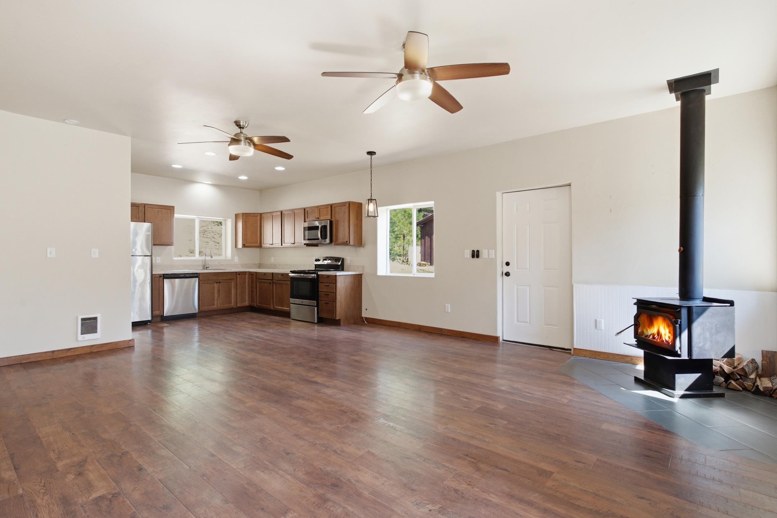 139 Mountain Bluff Ave - Photo 11
