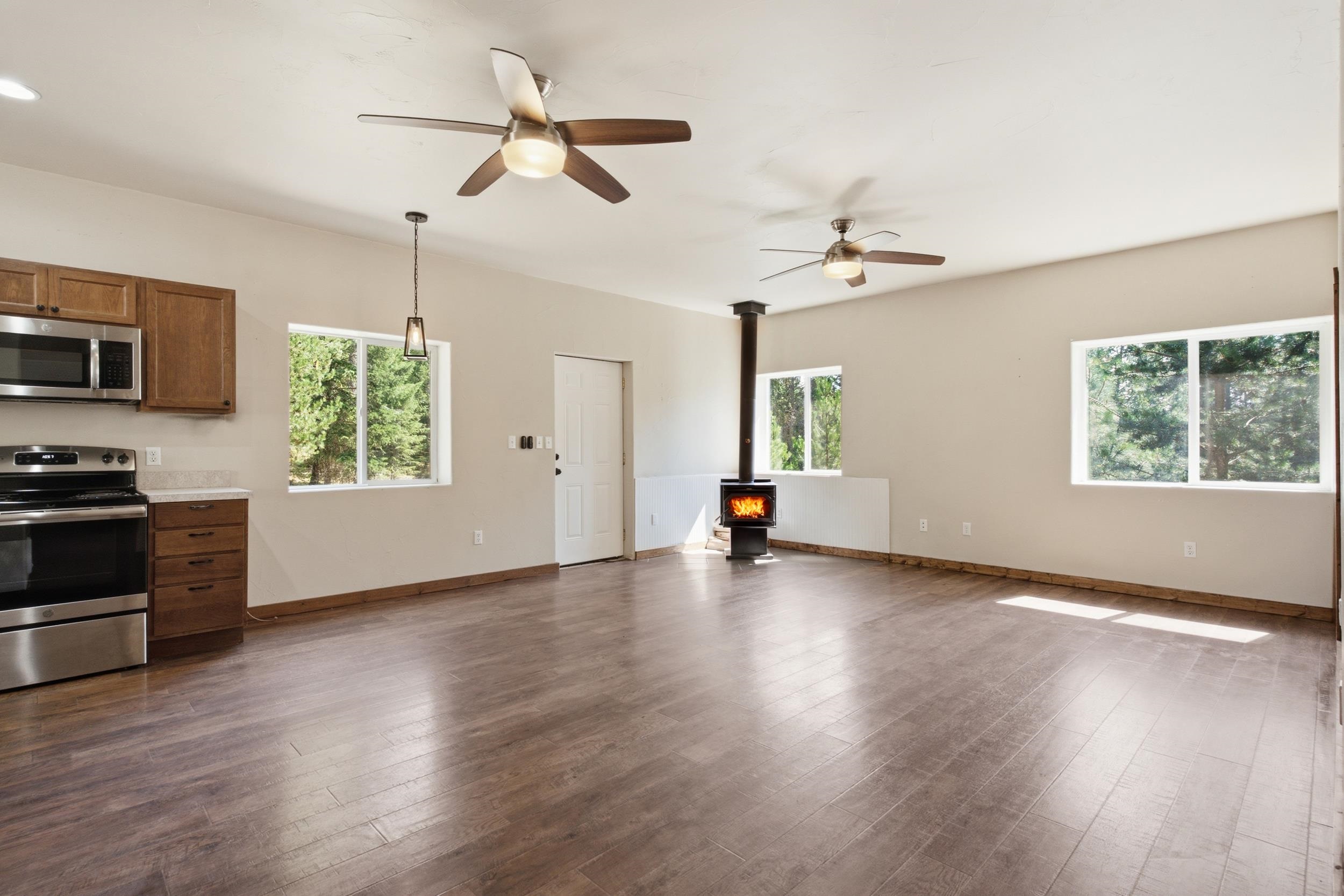 139 Mountain Bluff Ave - Photo 12