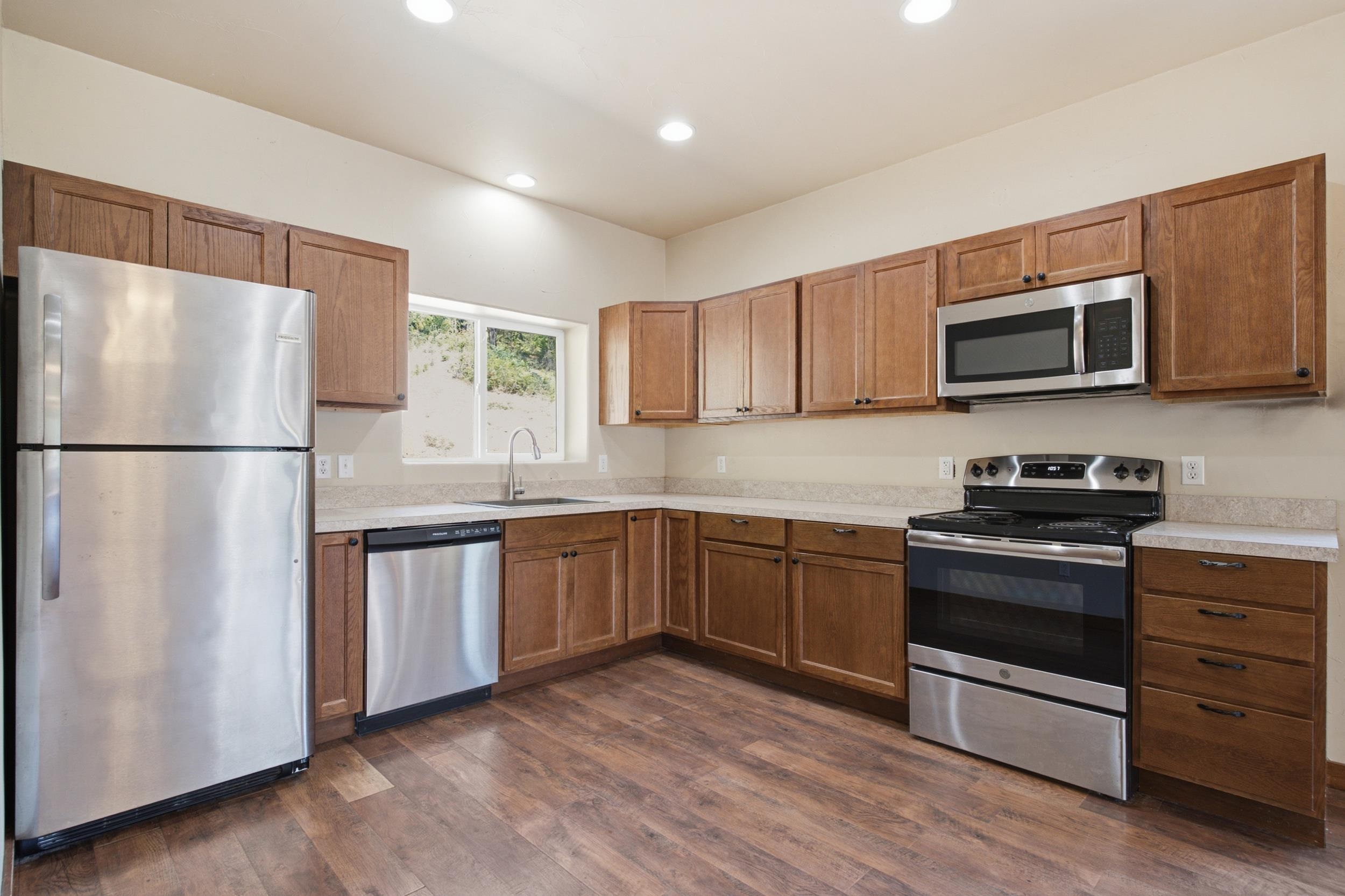 139 Mountain Bluff Ave - Photo 13