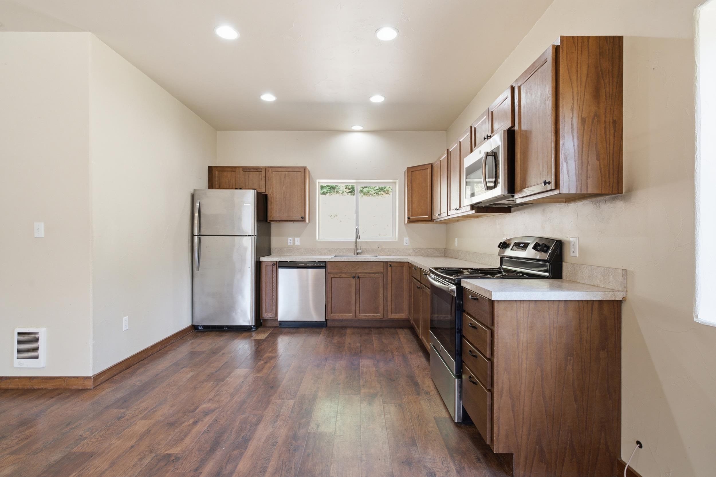 139 Mountain Bluff Ave - Photo 14