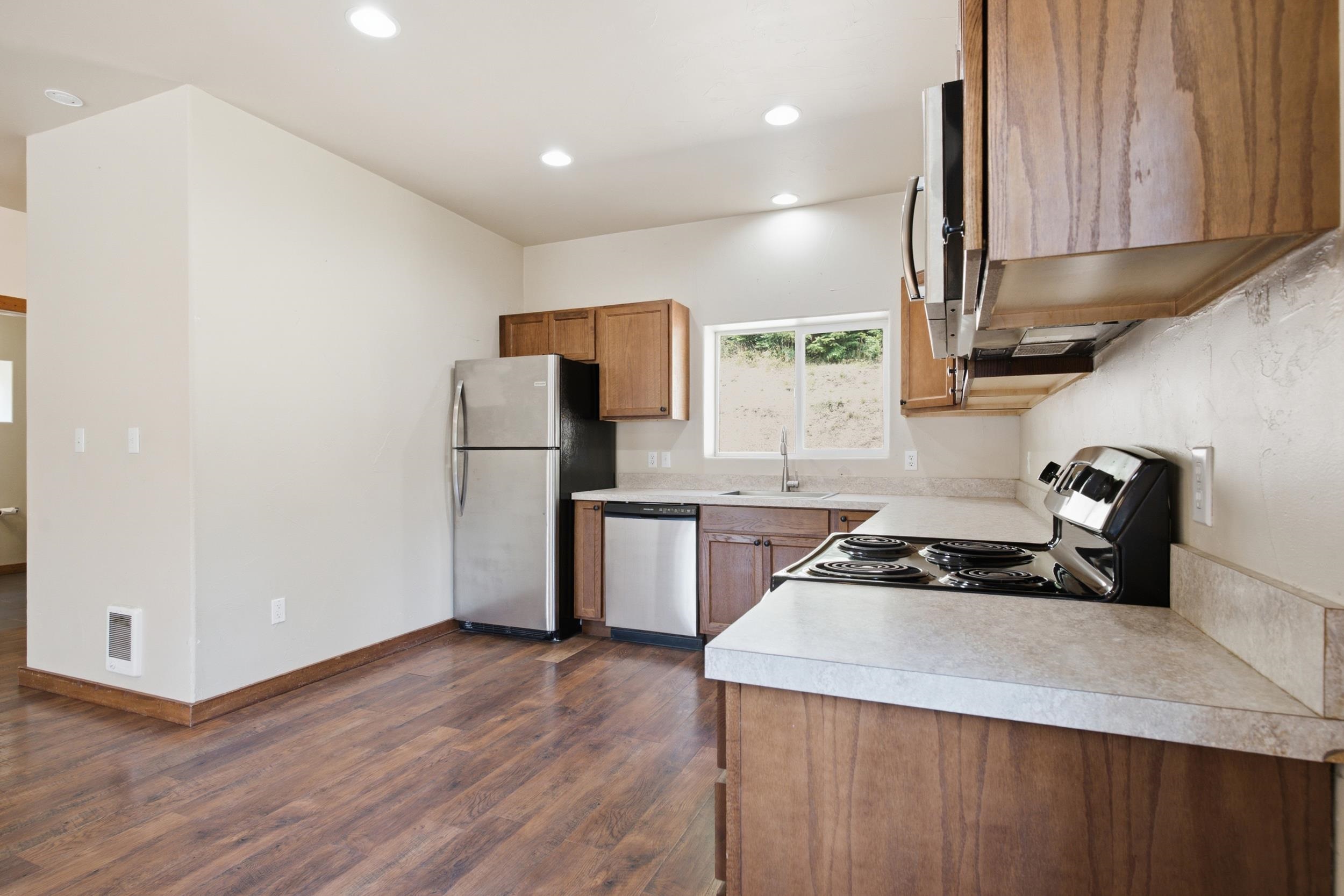 139 Mountain Bluff Ave - Photo 15