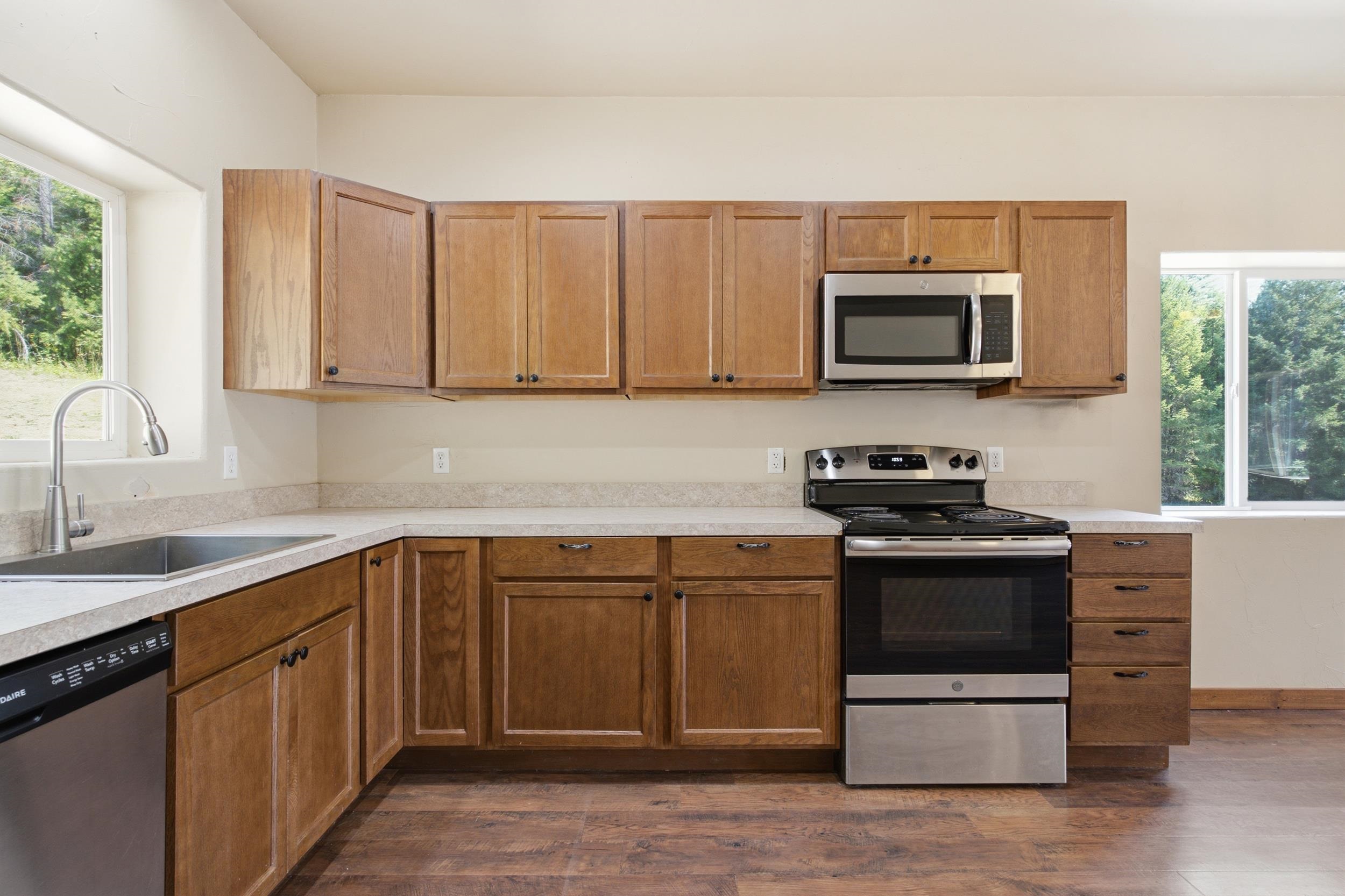 139 Mountain Bluff Ave - Photo 16