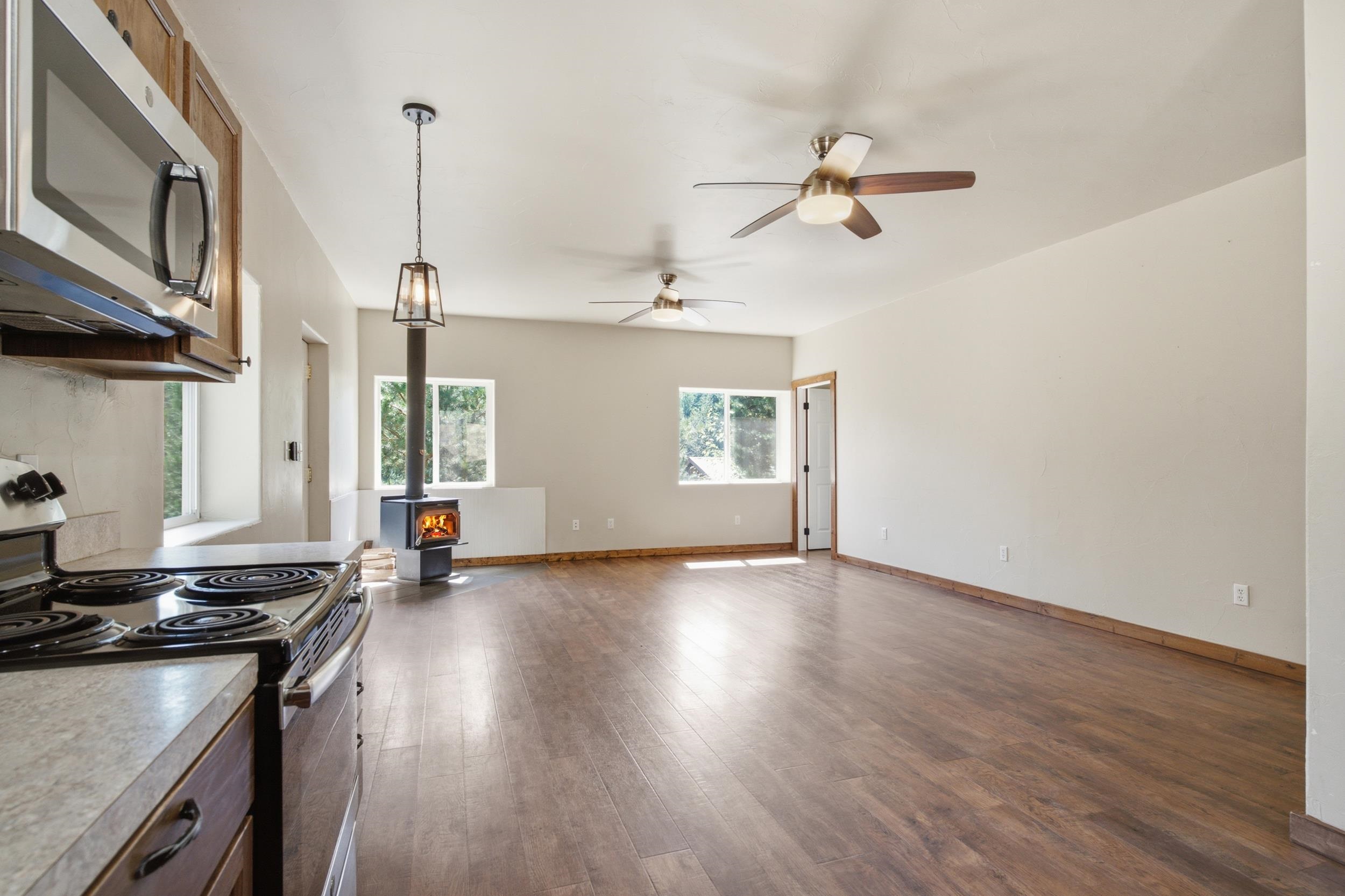 139 Mountain Bluff Ave - Photo 17