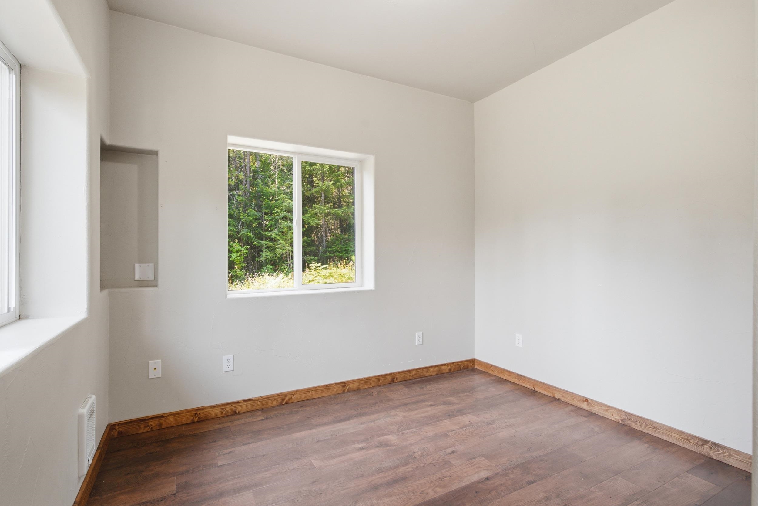 139 Mountain Bluff Ave - Photo 18