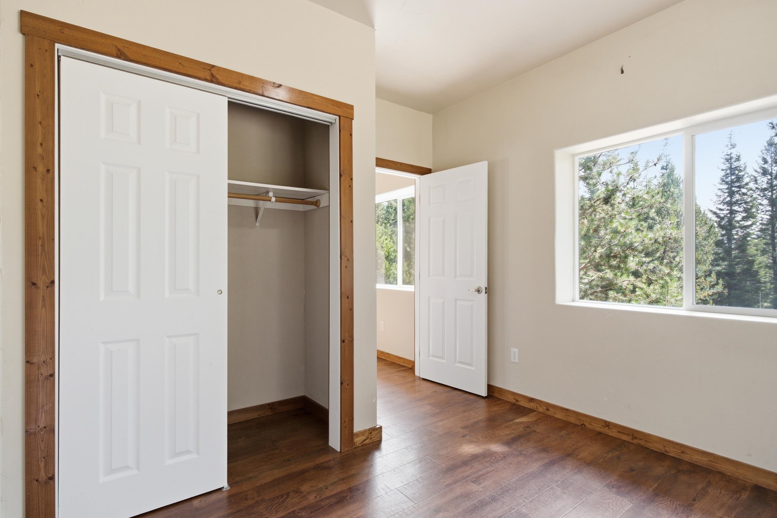 139 Mountain Bluff Ave - Photo 19