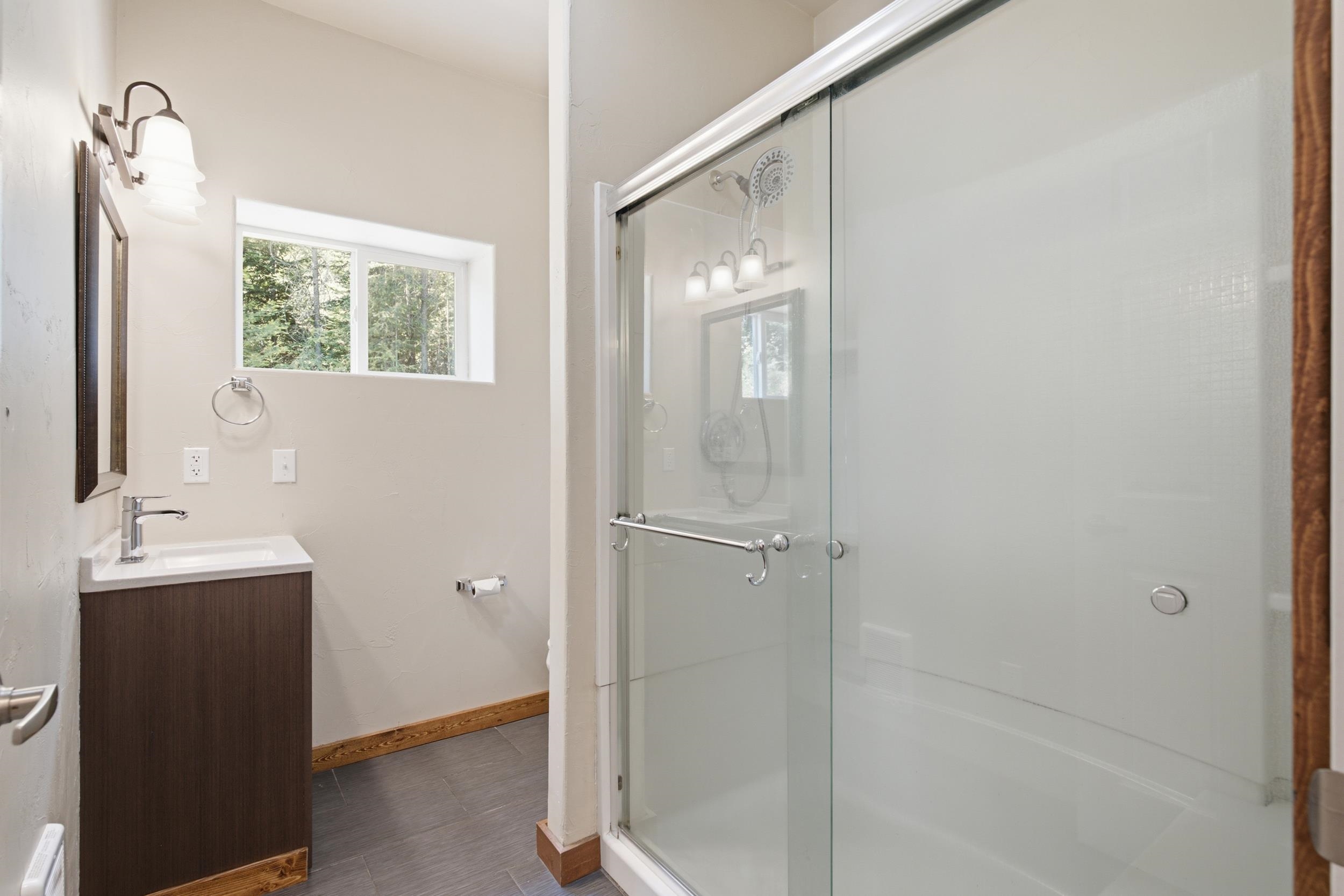139 Mountain Bluff Ave - Photo 20