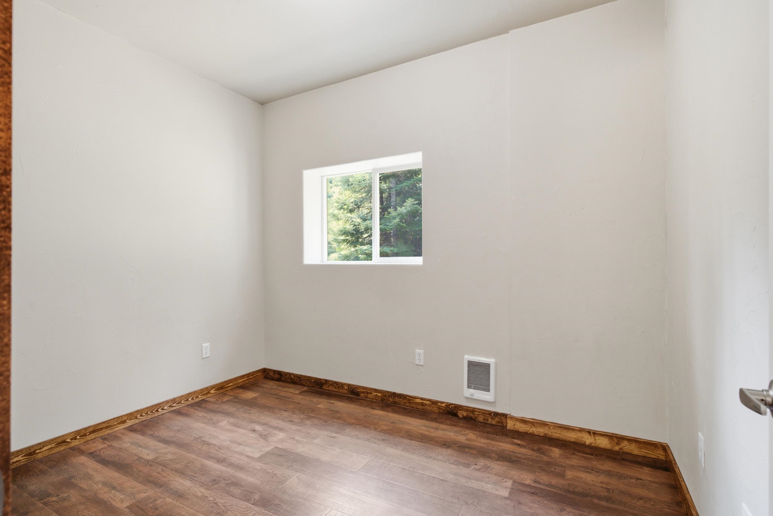 139 Mountain Bluff Ave - Photo 21