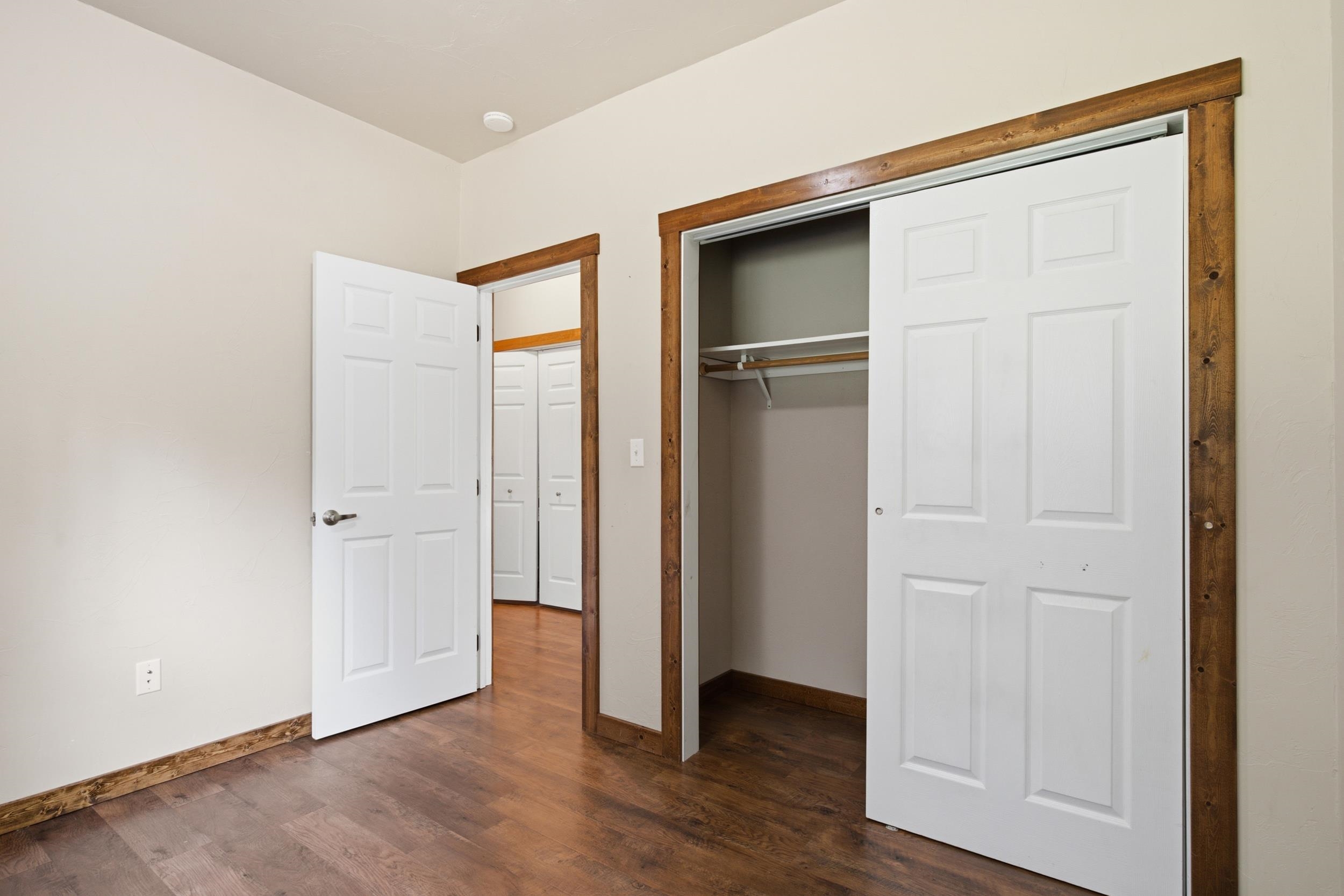 139 Mountain Bluff Ave - Photo 22