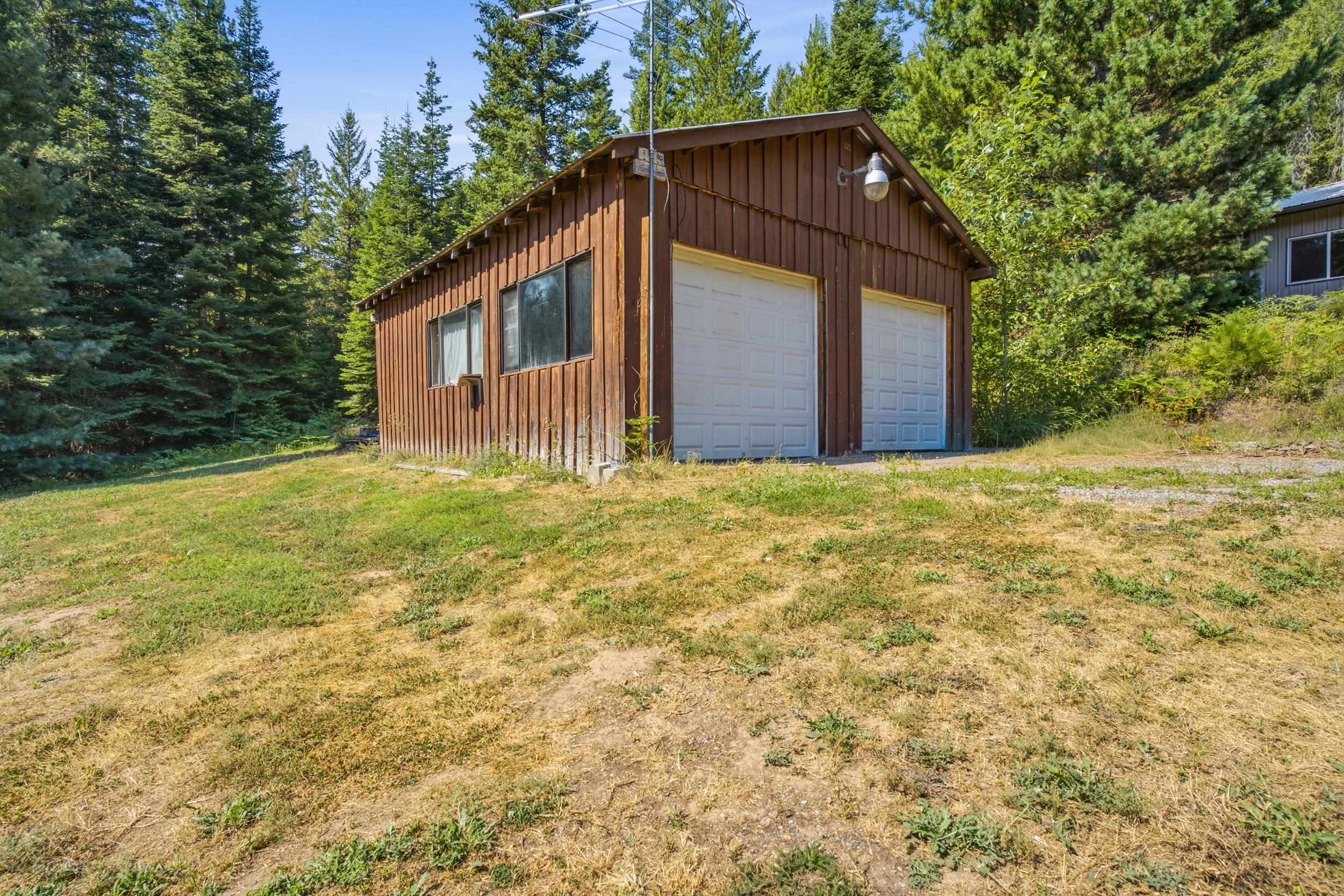 139 Mountain Bluff Ave - Photo 30