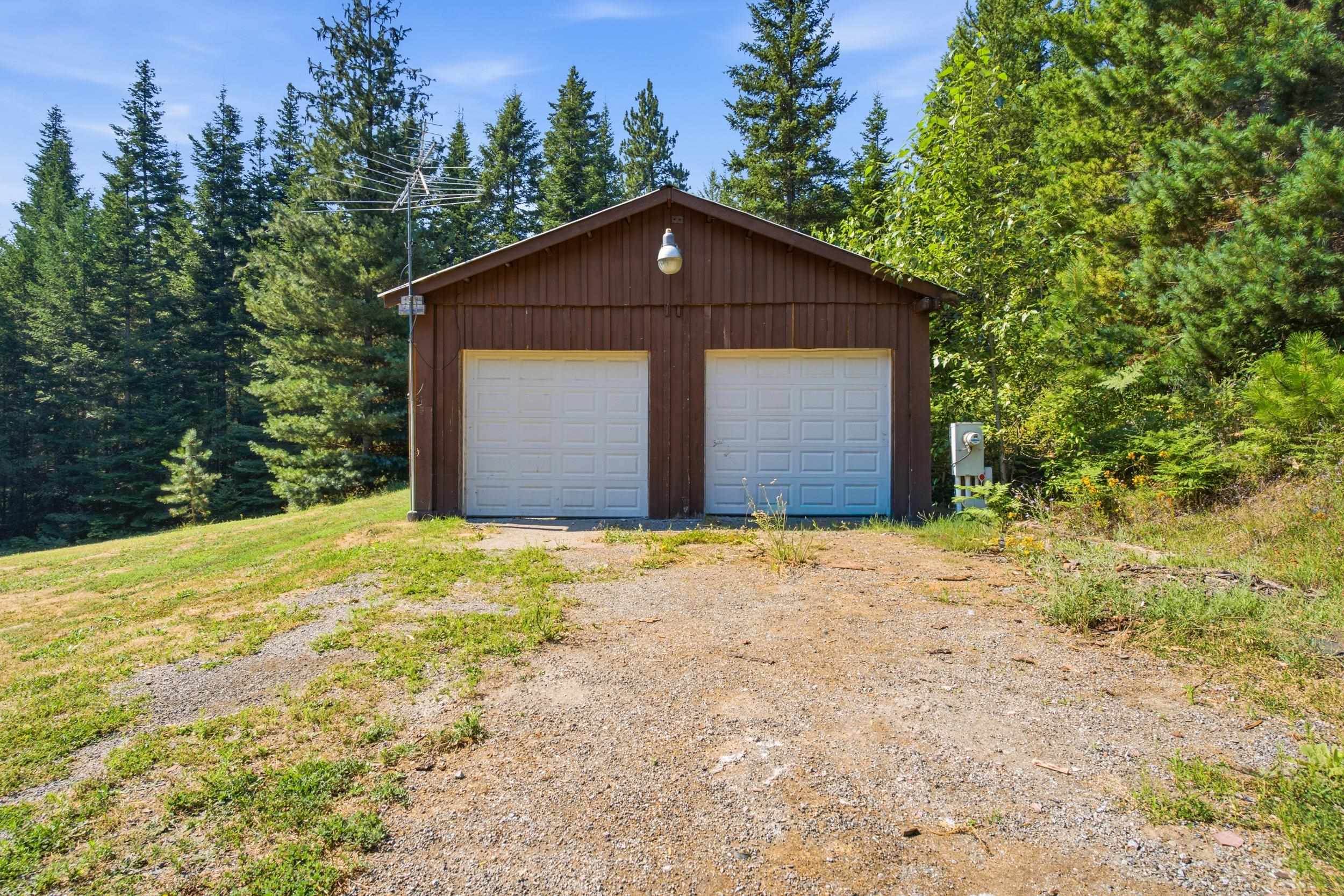 139 Mountain Bluff Ave - Photo 31