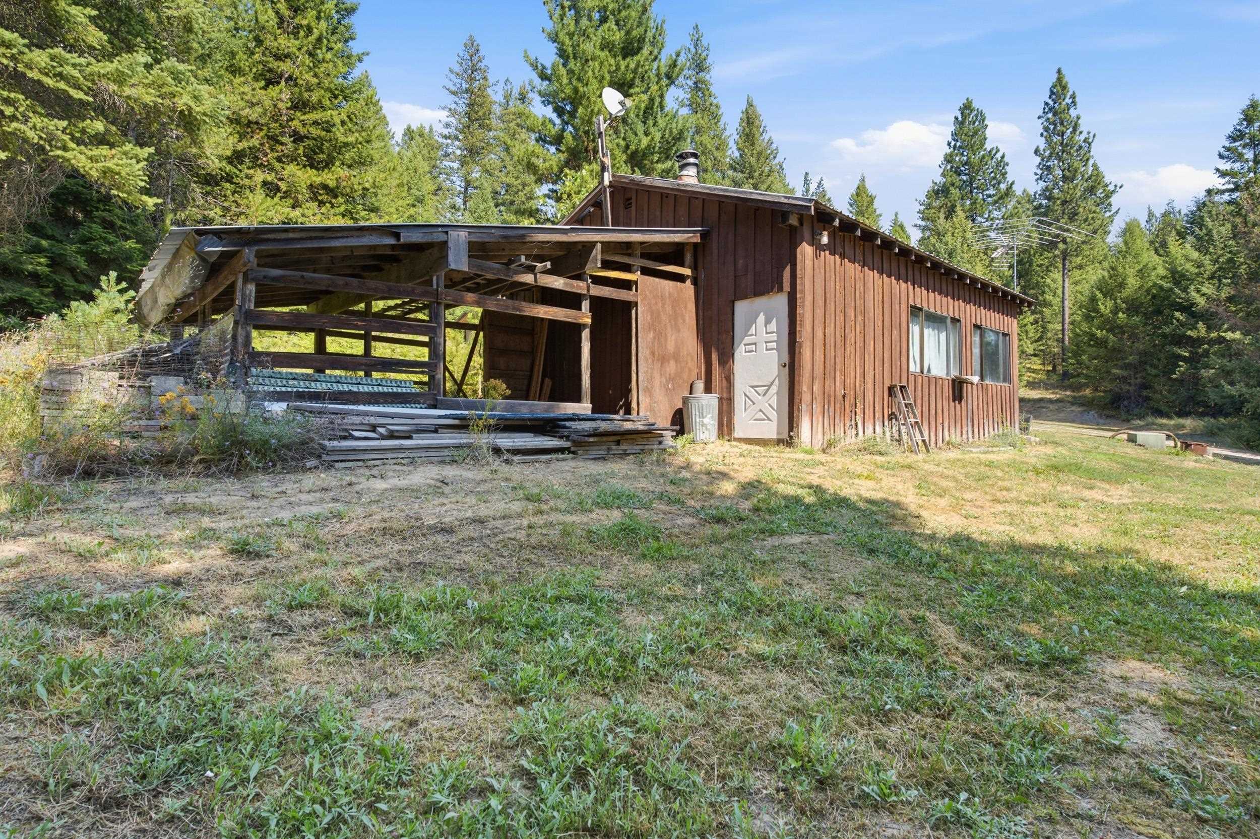 139 Mountain Bluff Ave - Photo 29