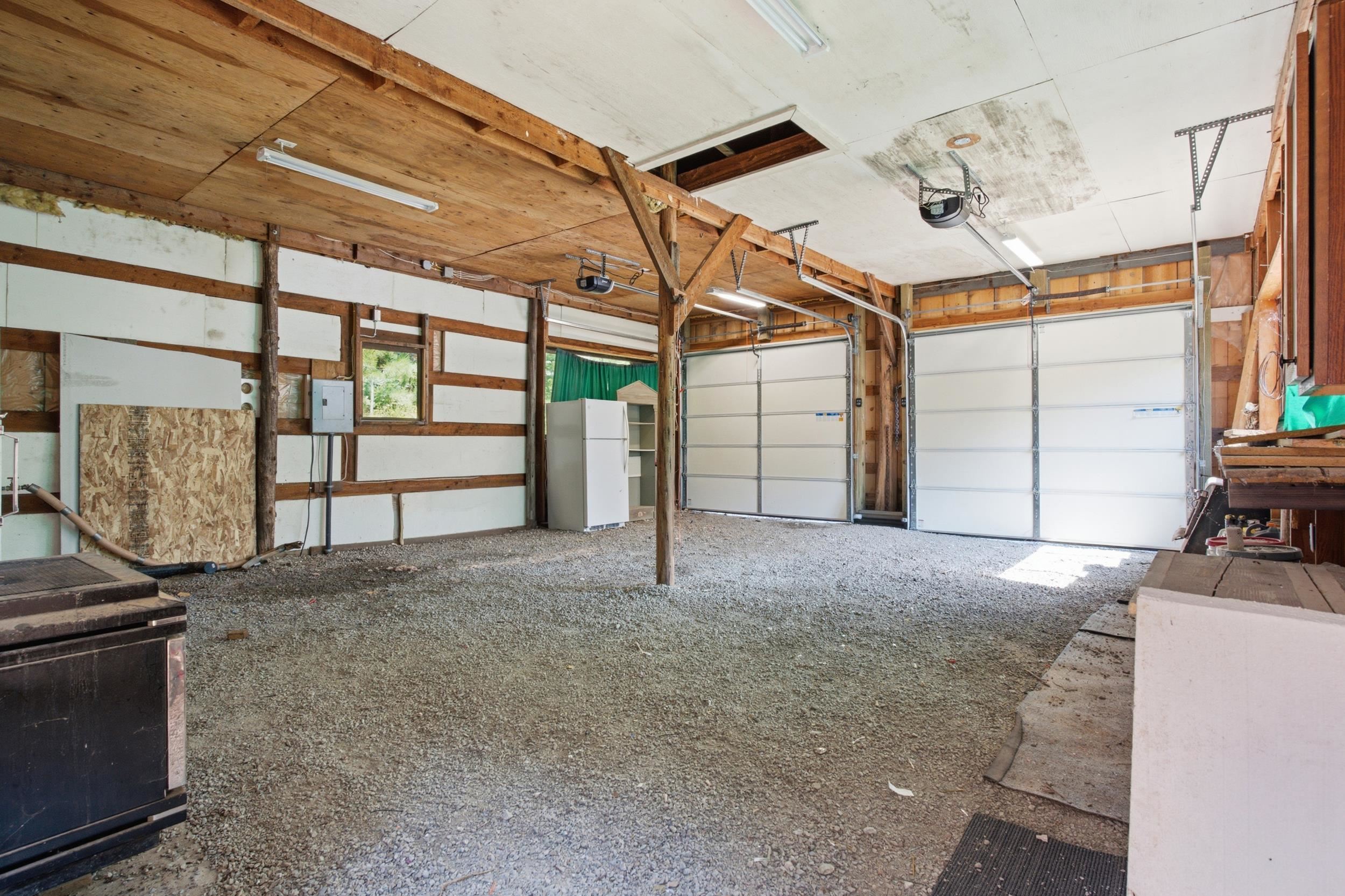 139 Mountain Bluff Ave - Photo 24