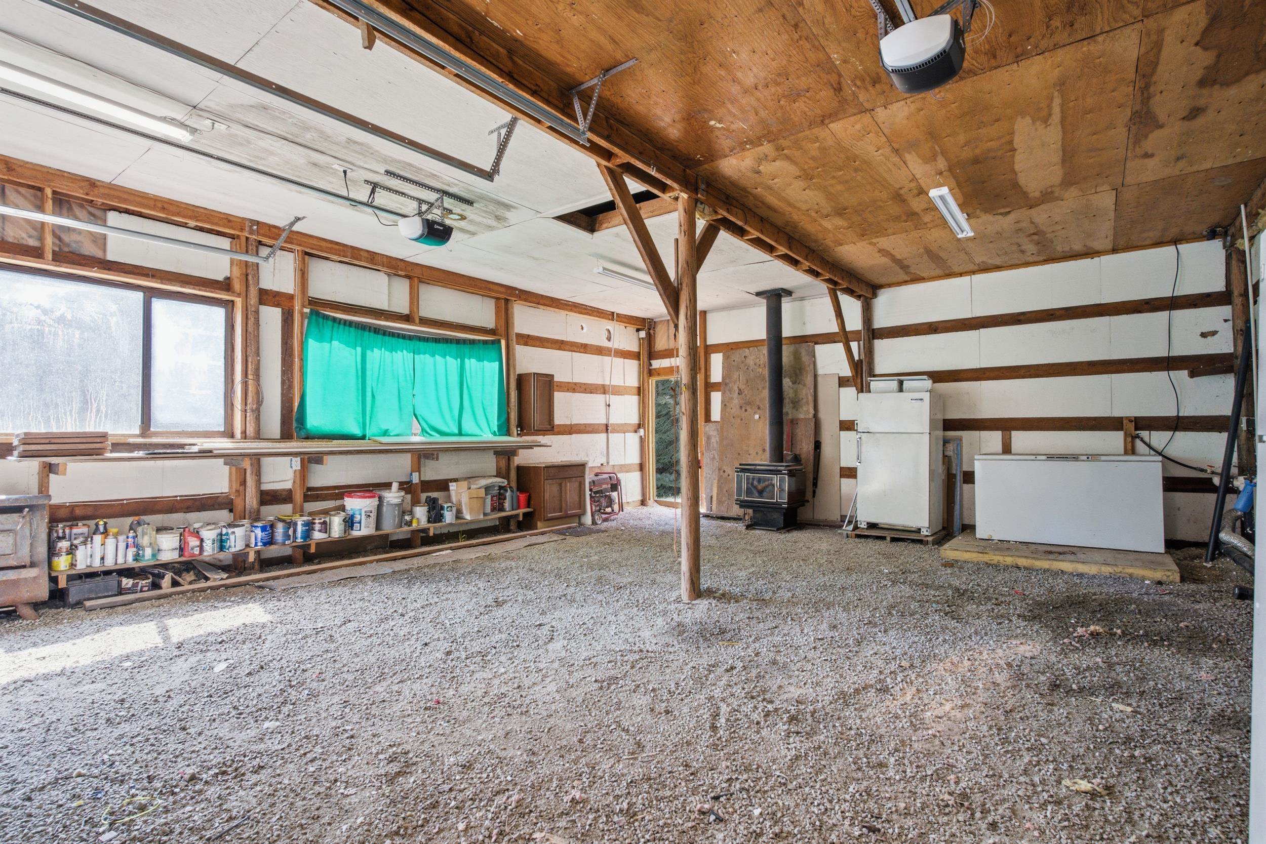 139 Mountain Bluff Ave - Photo 25