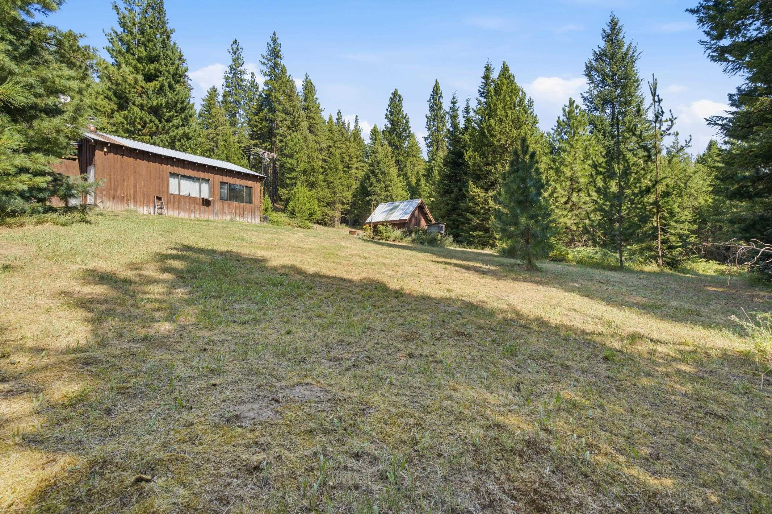 139 Mountain Bluff Ave - Photo 26
