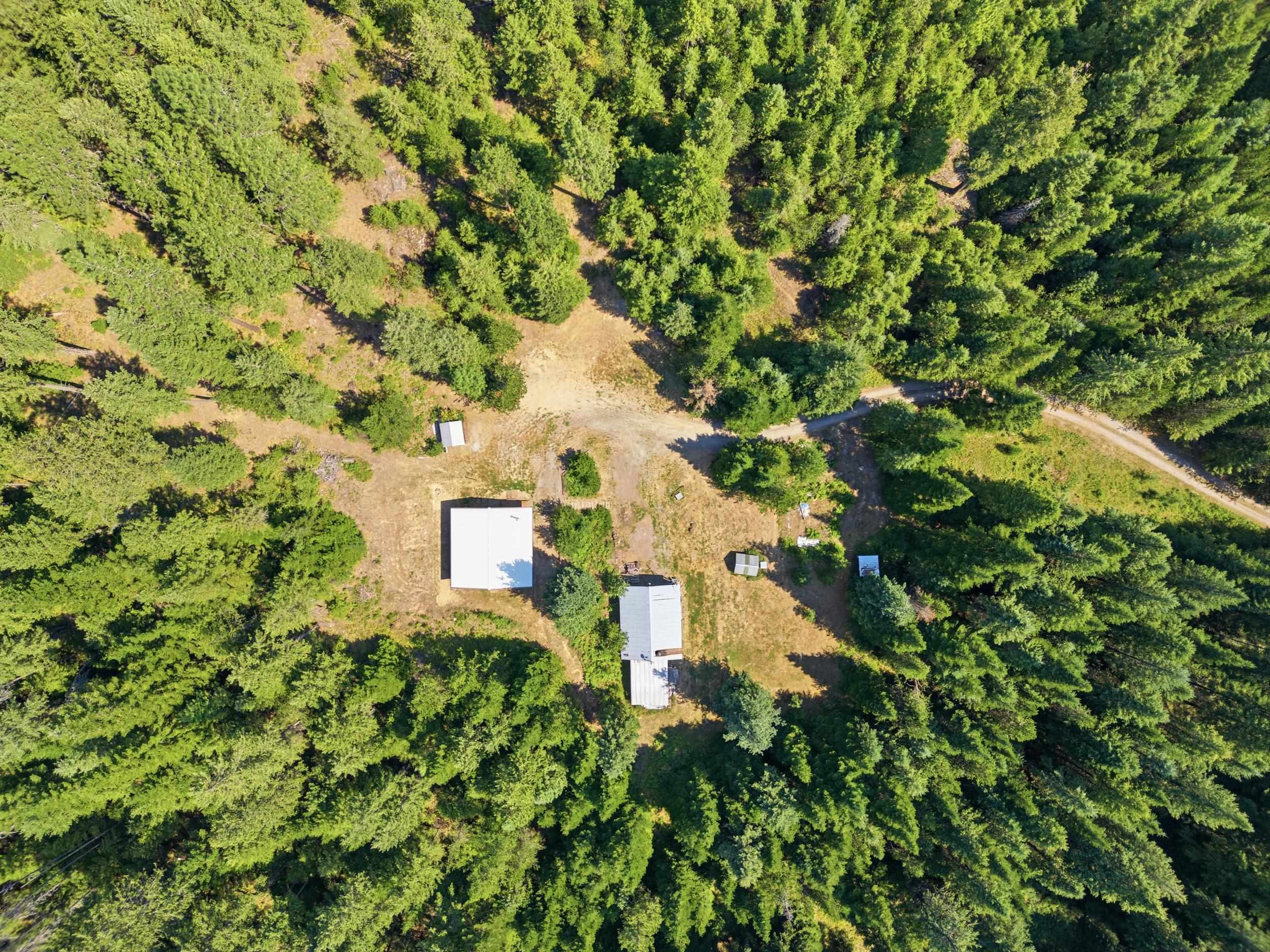 139 Mountain Bluff Ave - Photo 36