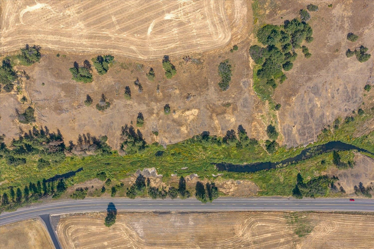 00XXX E Hoxie Rd - Photo 30