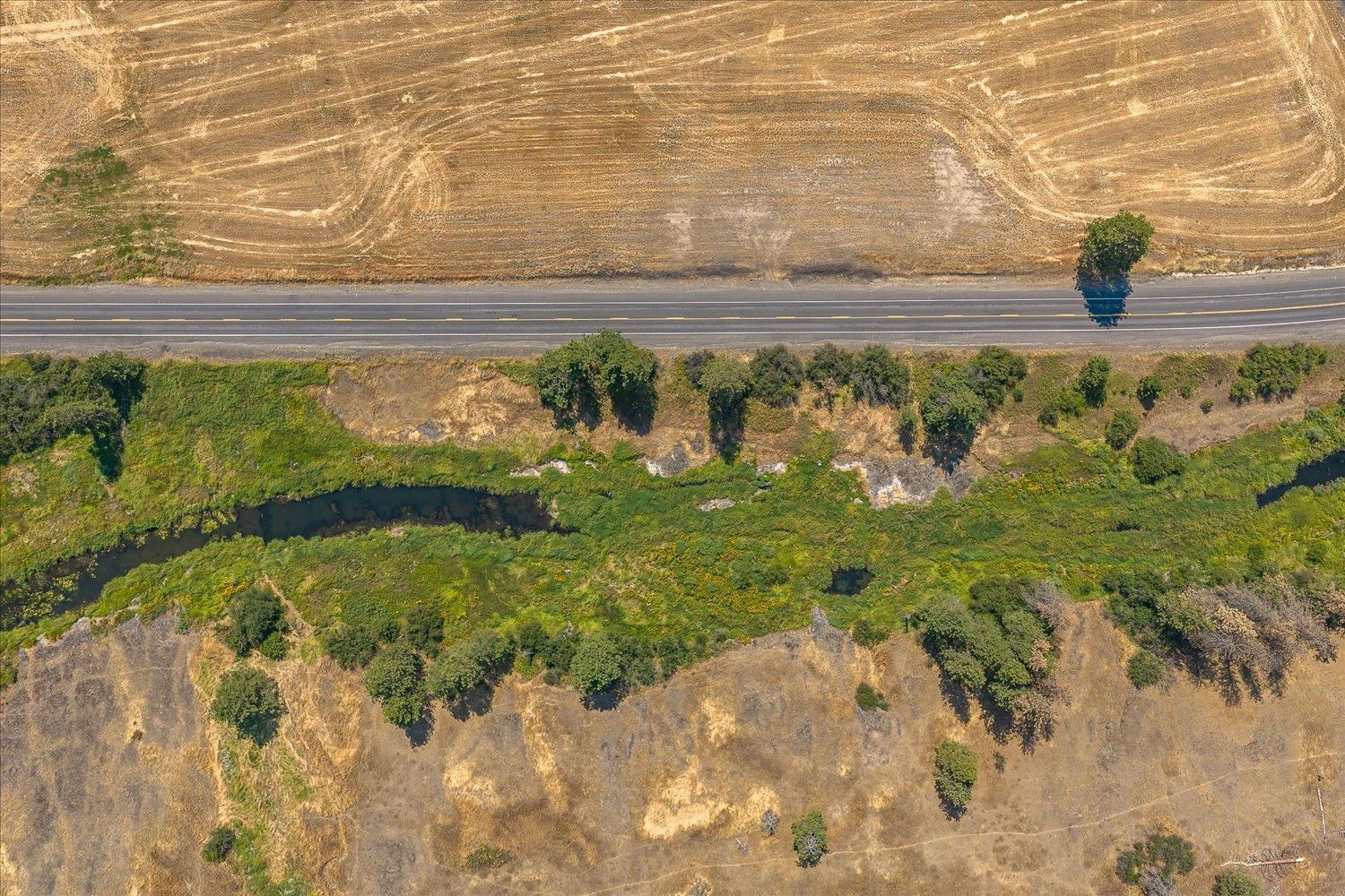 00XXX E Hoxie Rd - Photo 31