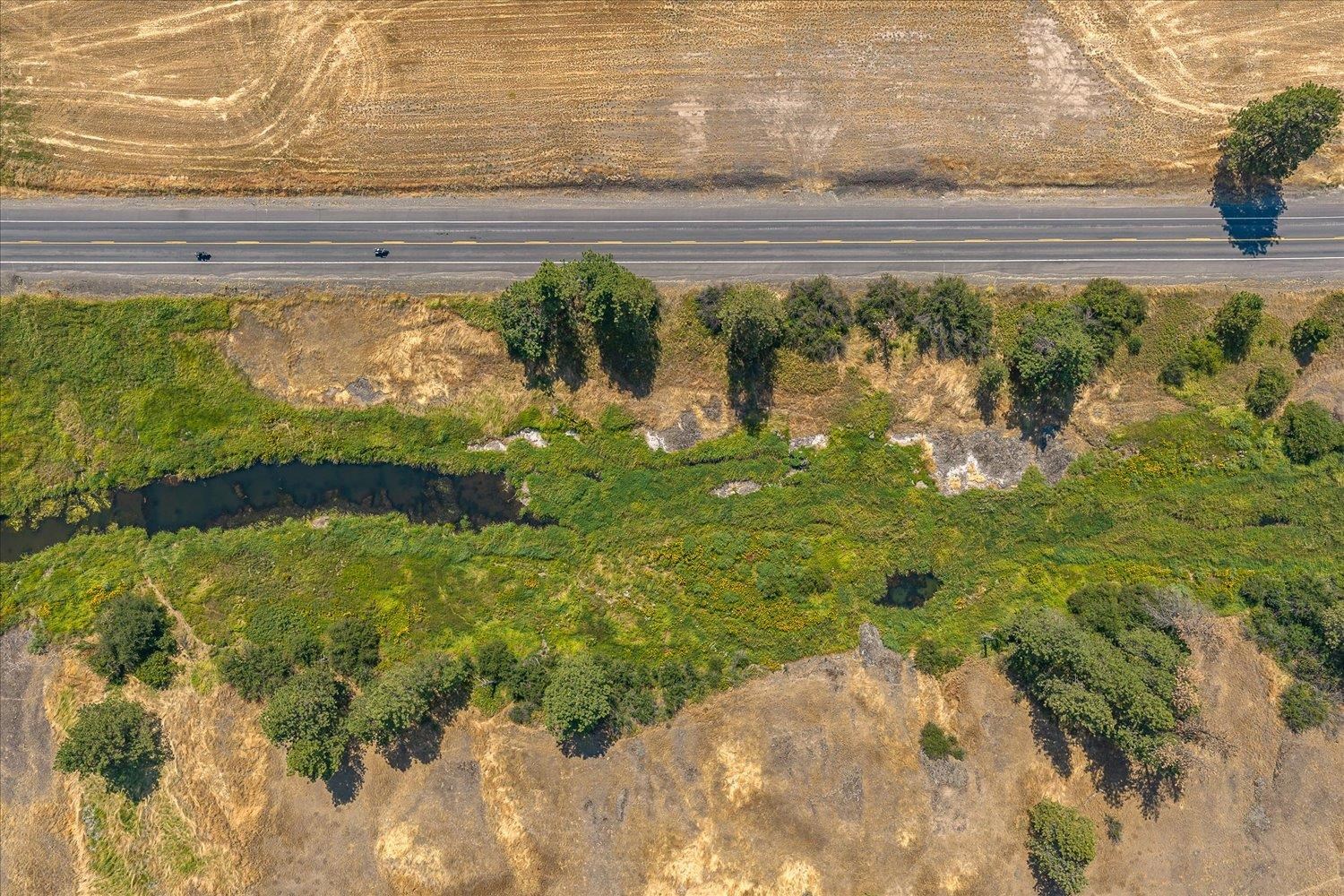 00XXX E Hoxie Rd - Photo 32