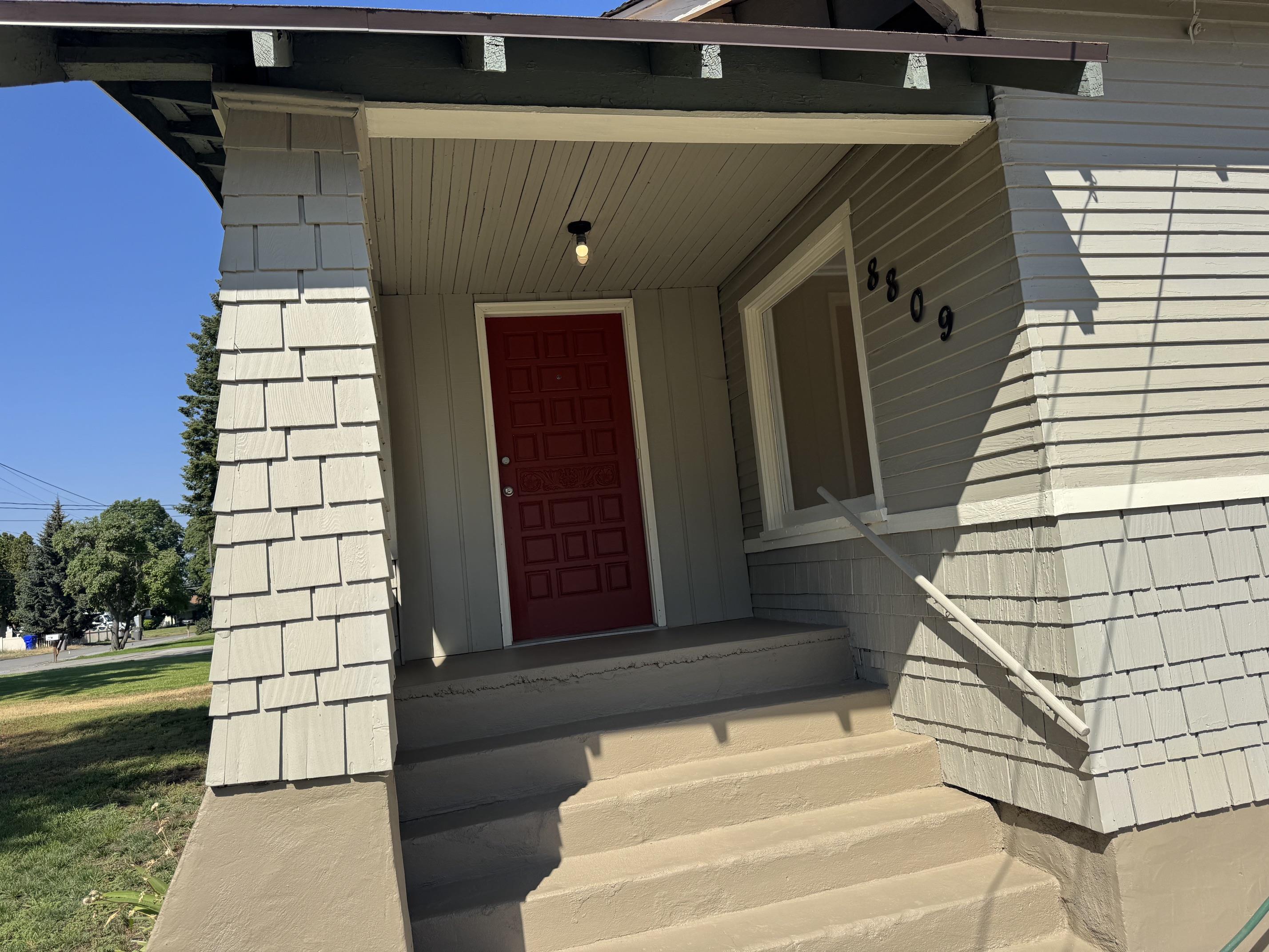 8809 E ALKI St - Photo 7