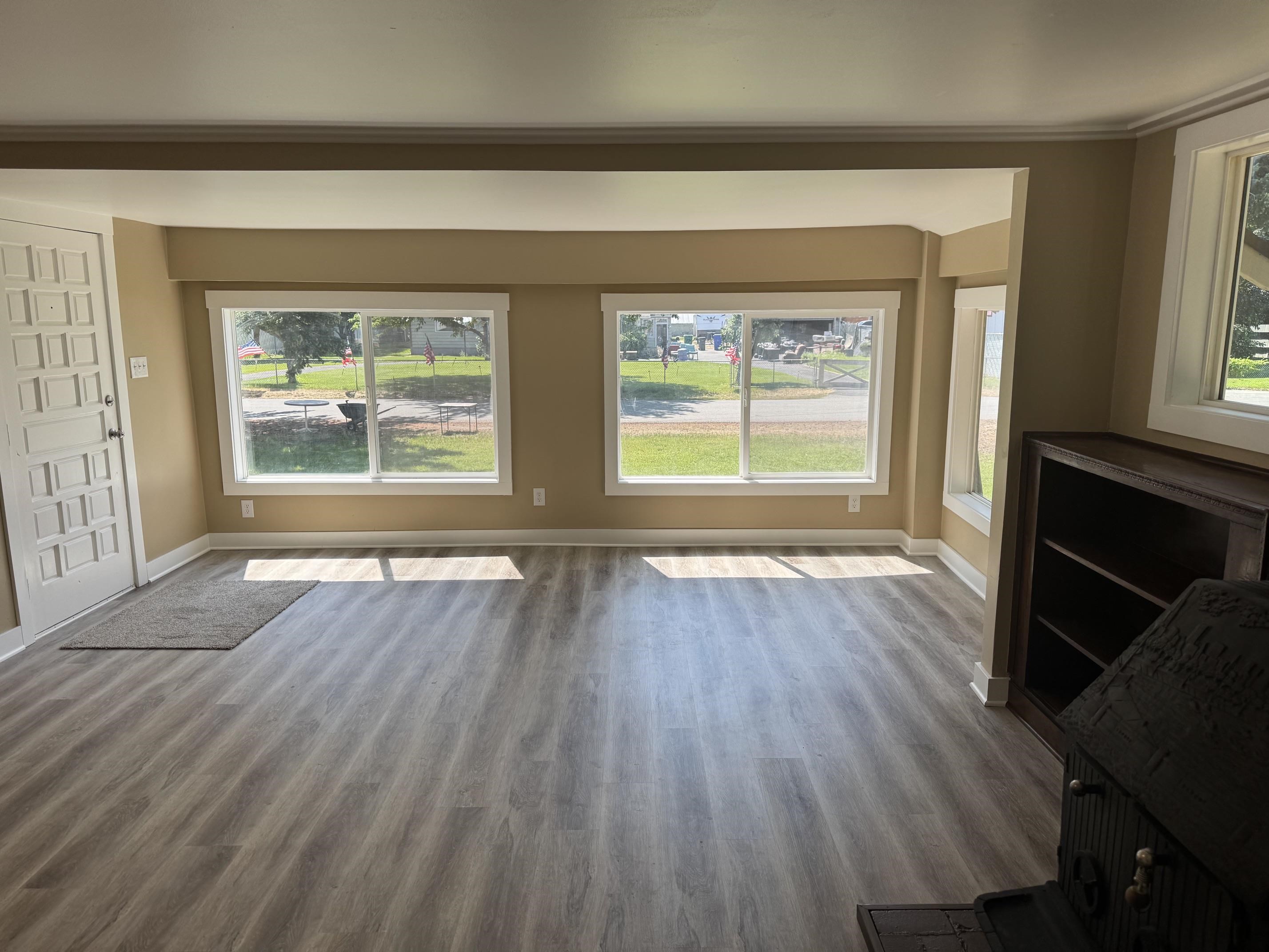 8809 E ALKI St - Photo 9