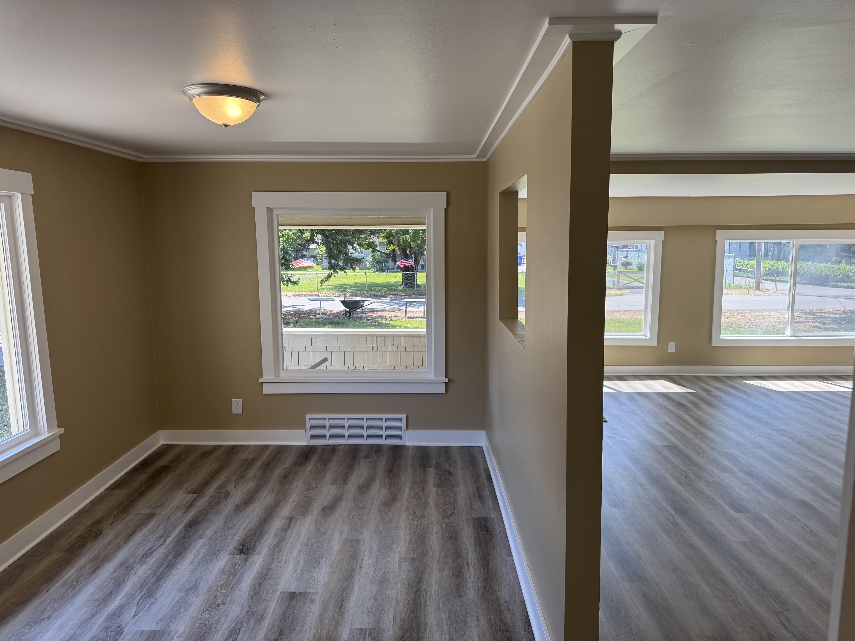 8809 E ALKI St - Photo 10