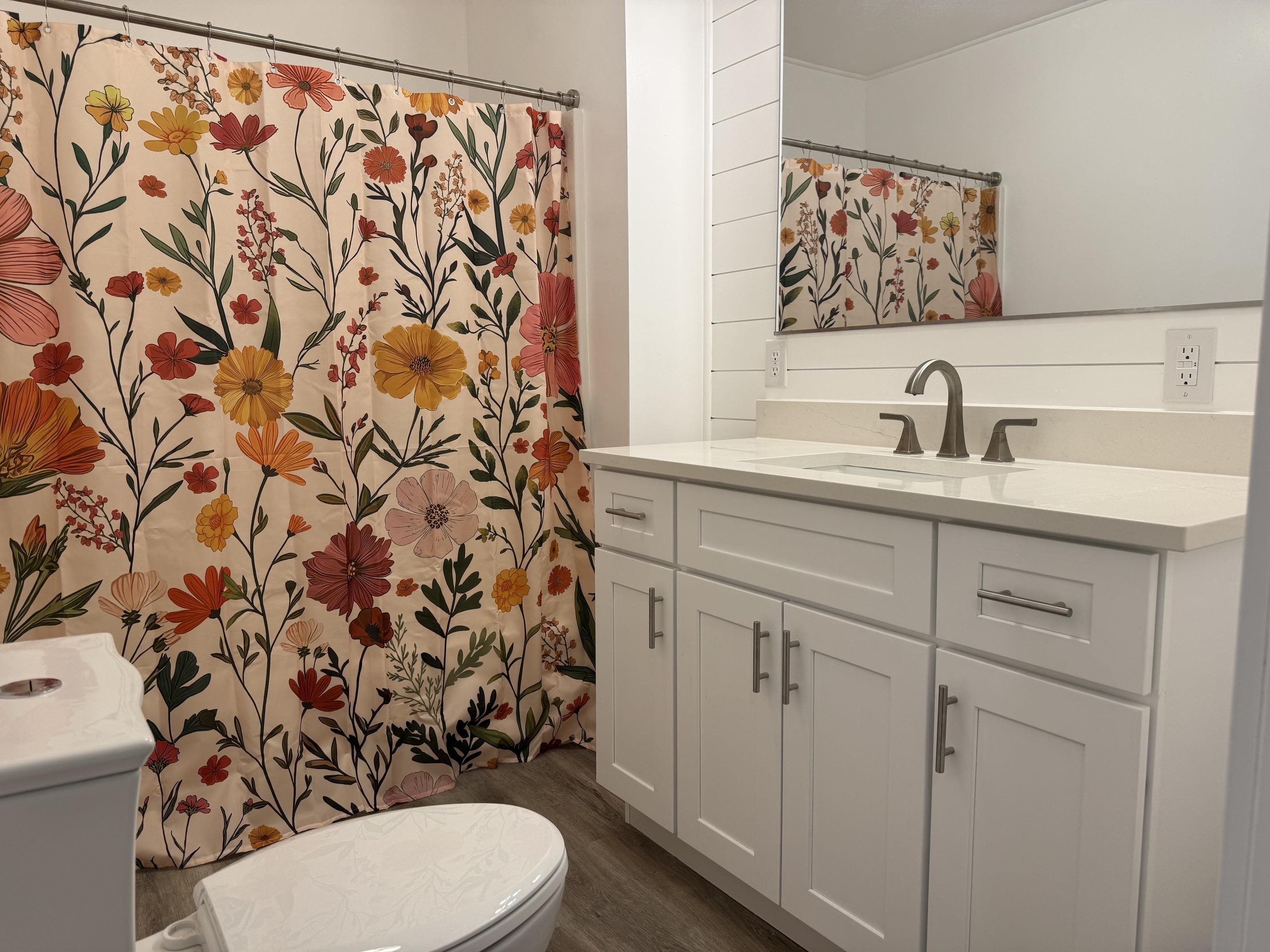 8809 E ALKI St - Photo 13