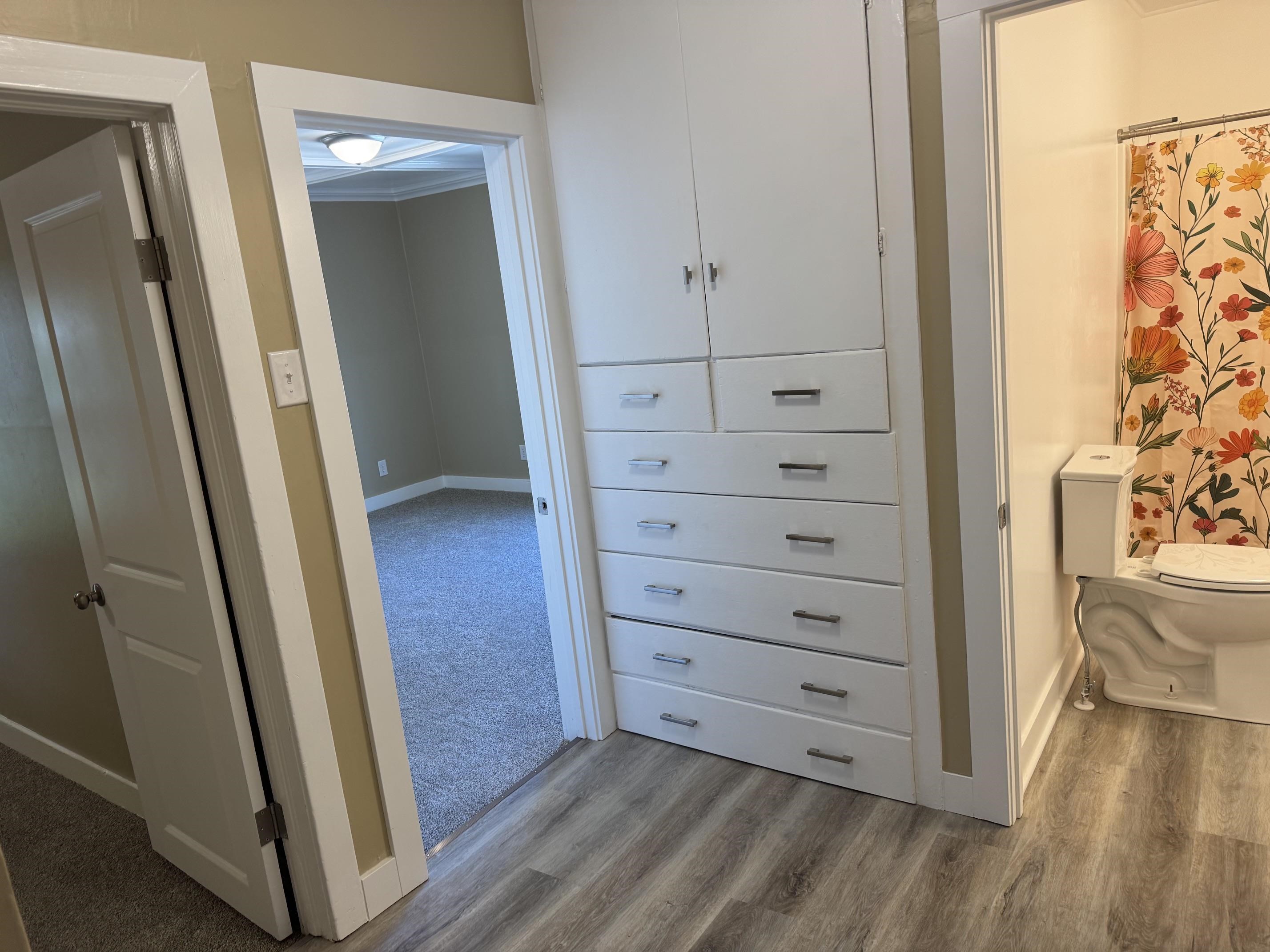 8809 E ALKI St - Photo 14