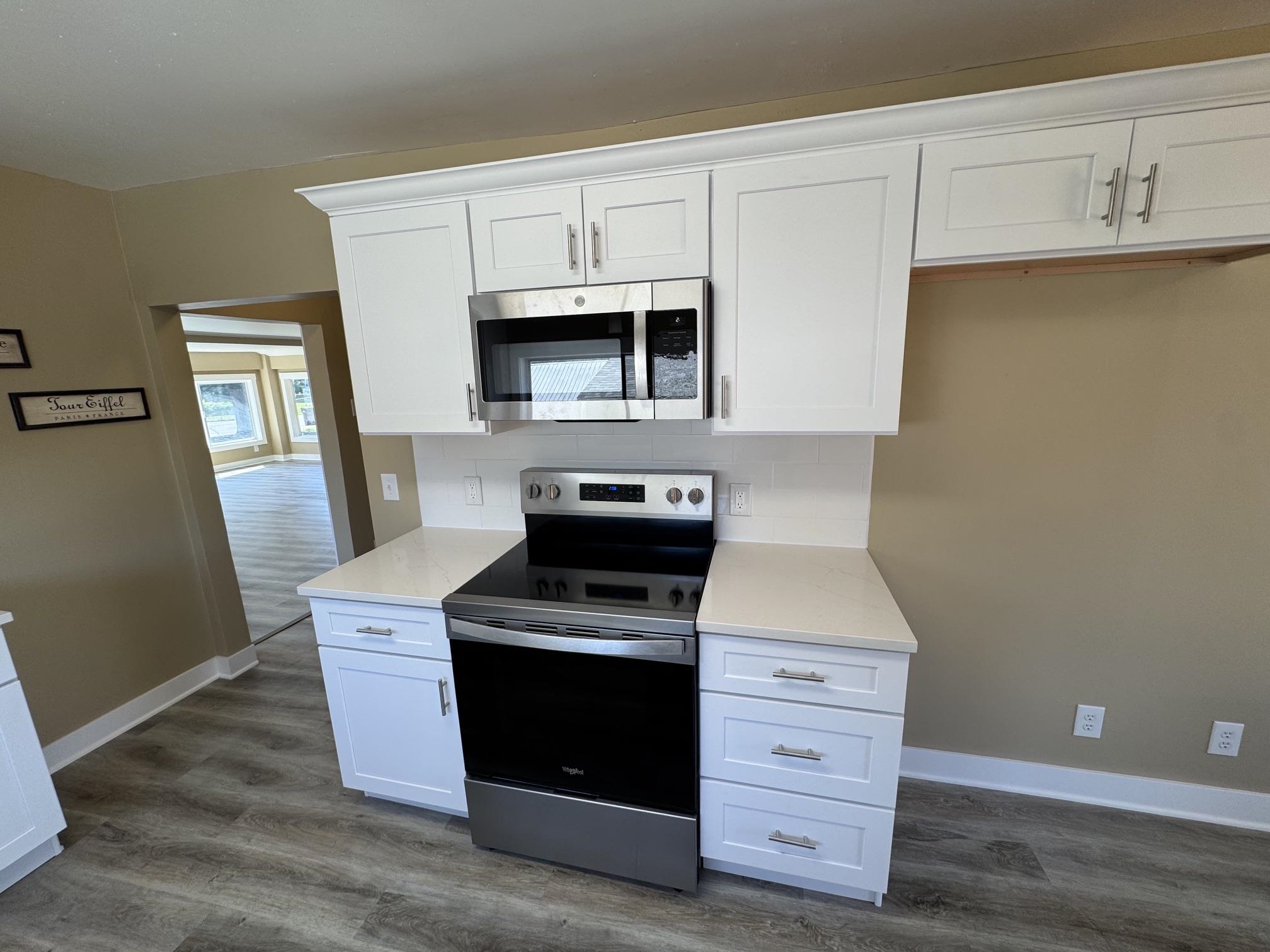 8809 E ALKI St - Photo 17