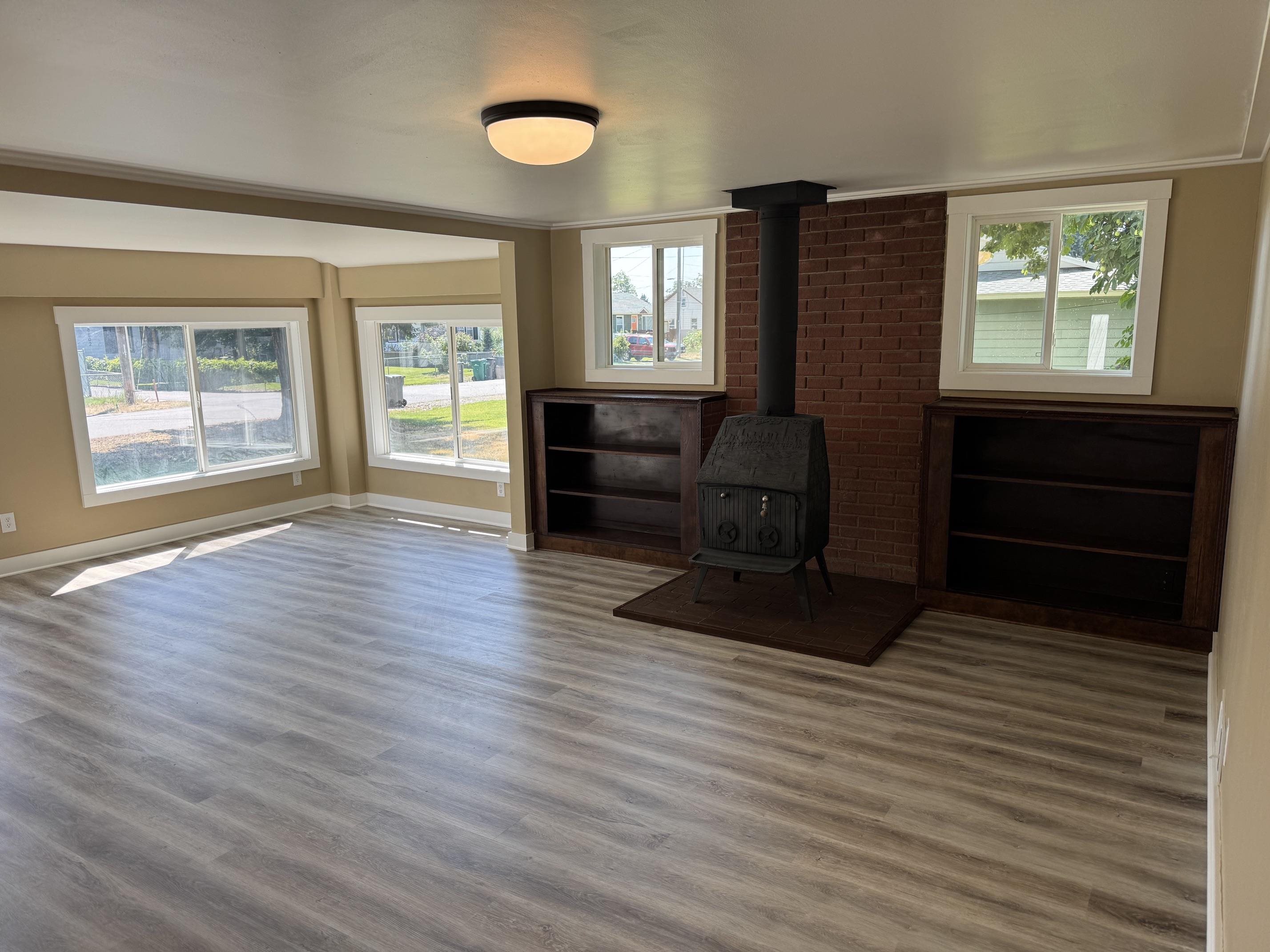 8809 E ALKI St - Photo 18