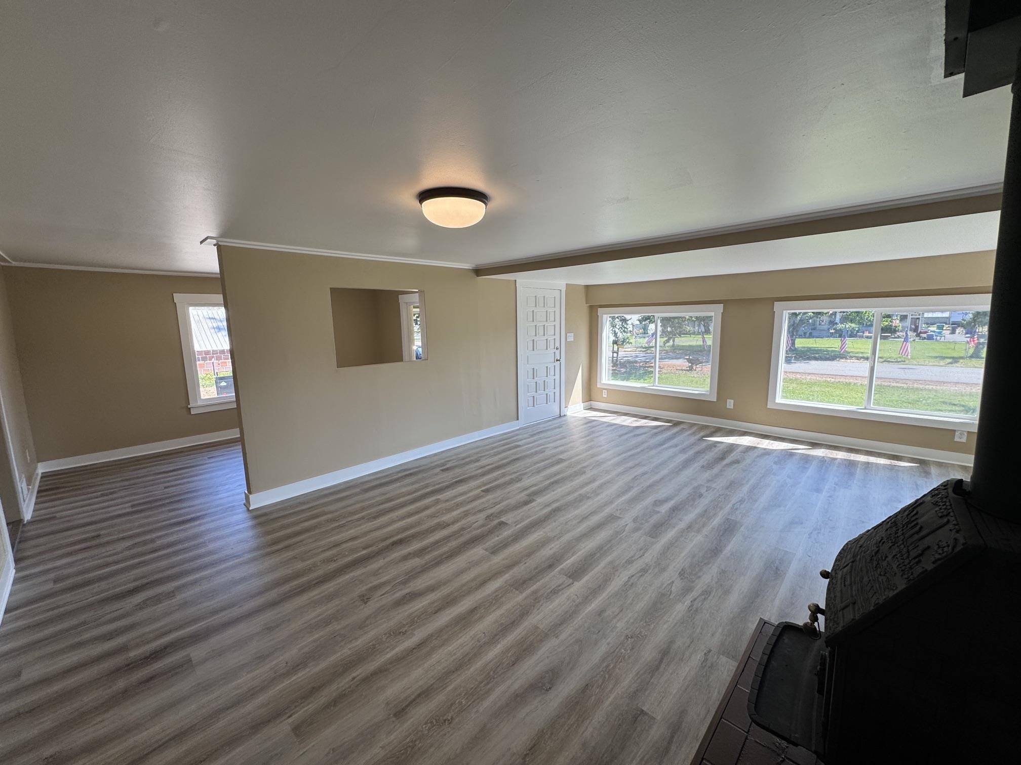 8809 E ALKI St - Photo 19