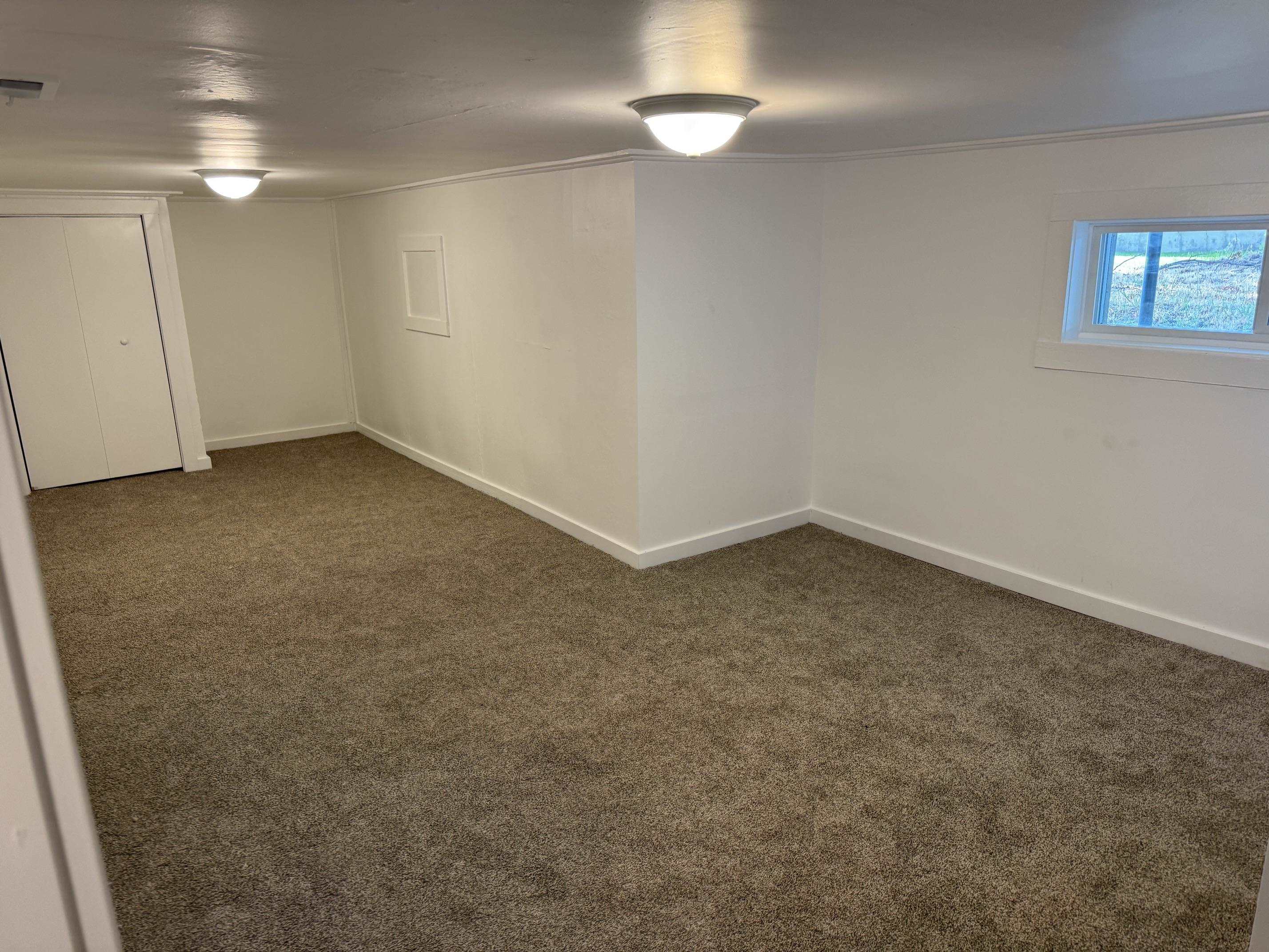 8809 E ALKI St - Photo 20
